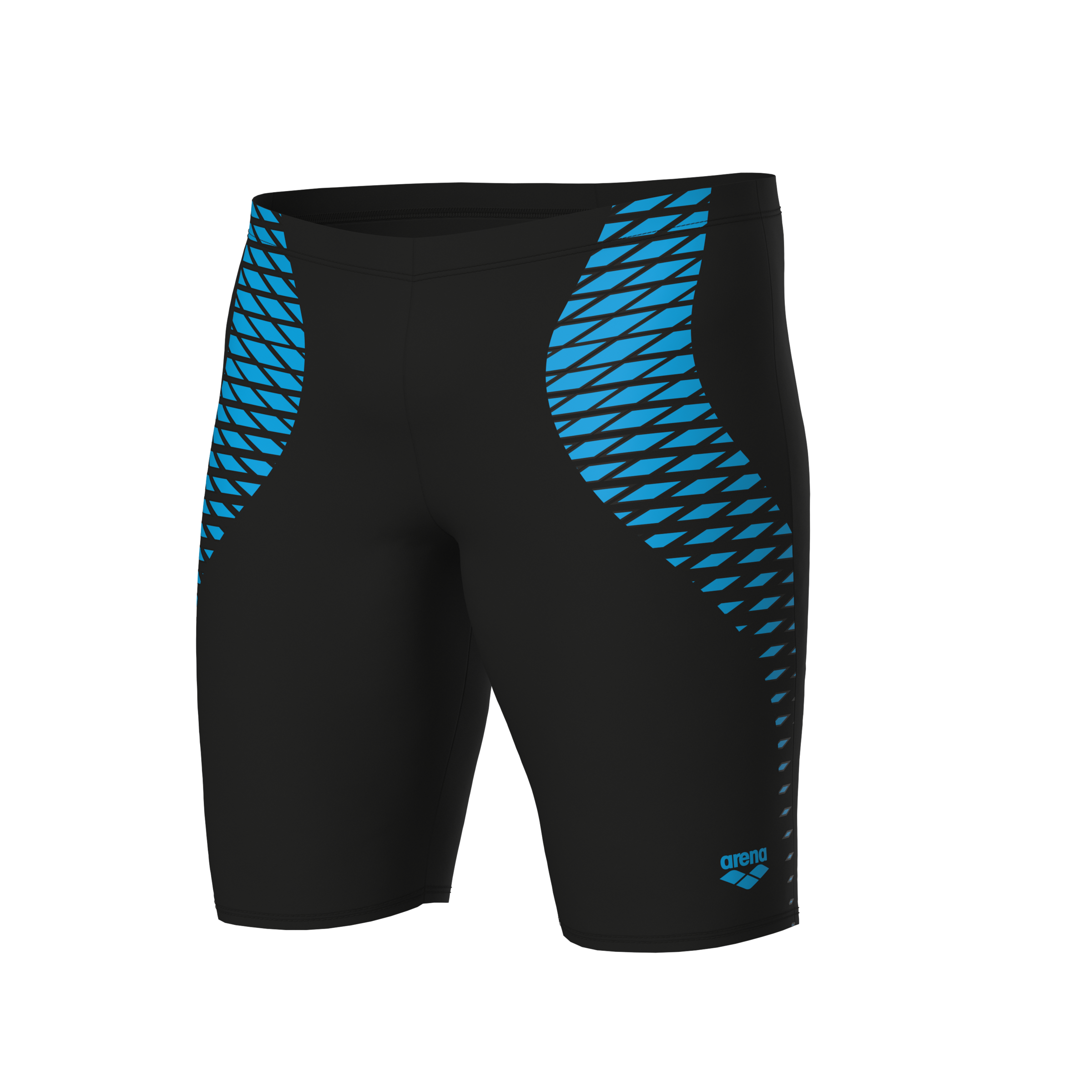 Arena Badehose »arena Feel Herren Openings Jammer Badehose«