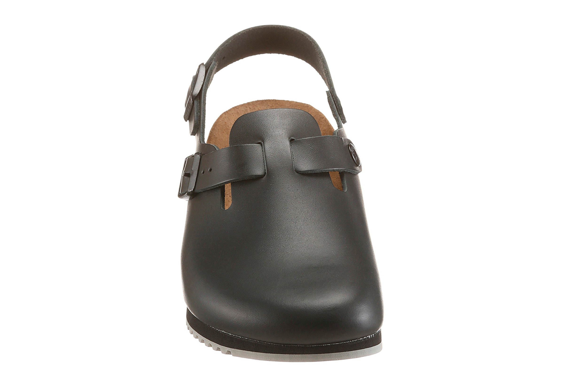 birkenstock tokio clog