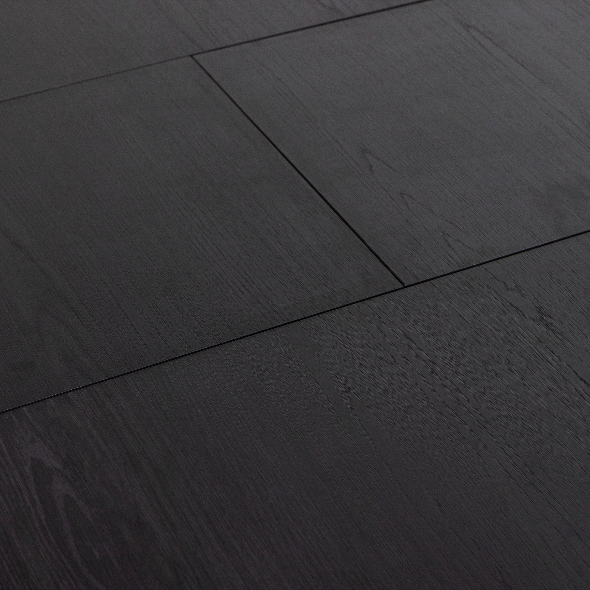 WOOOD Esstisch »Arros MDF Lackiert Ausziehbar, B 220 x T 90 x H 75 cm« Ovale Form, Tragkraft Mittelteil 100 kg, sichtbare Maserung