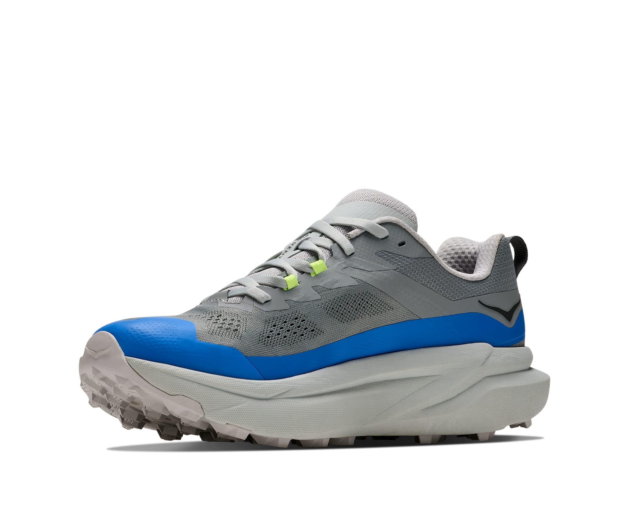 Hoka One One Trailrunningschuh »Torrent 5«  Trailrunningschuh für Gelände, normale Dämpfung