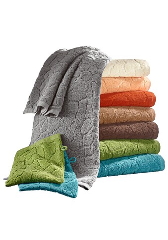wäschepur Handtuch kaufen wäschepur Handtuch kaufen