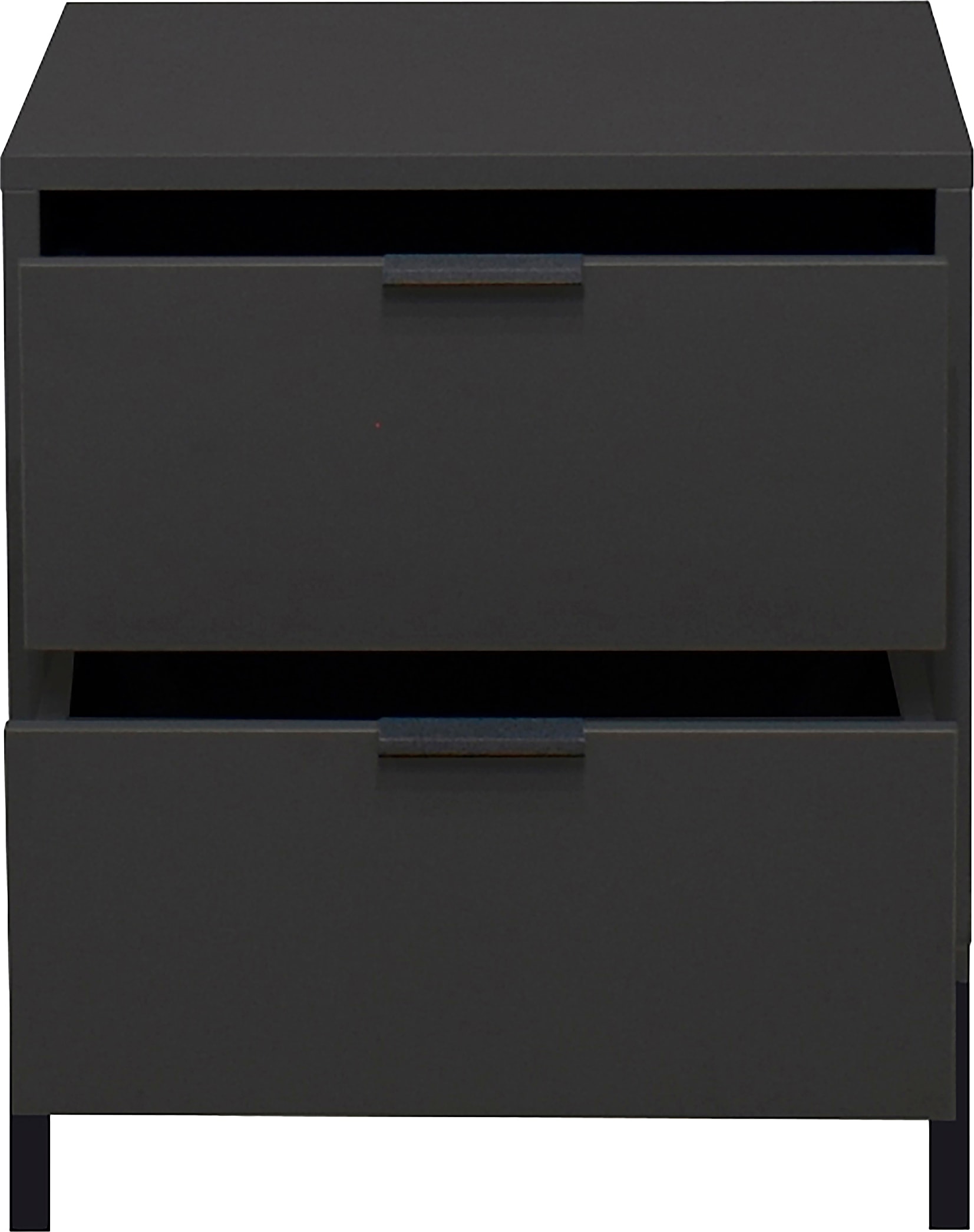 Mäusbacher Kommode »Bonnie TOPSELLER!« OTTOs Choice,  Kommode mit Quadratgestelle