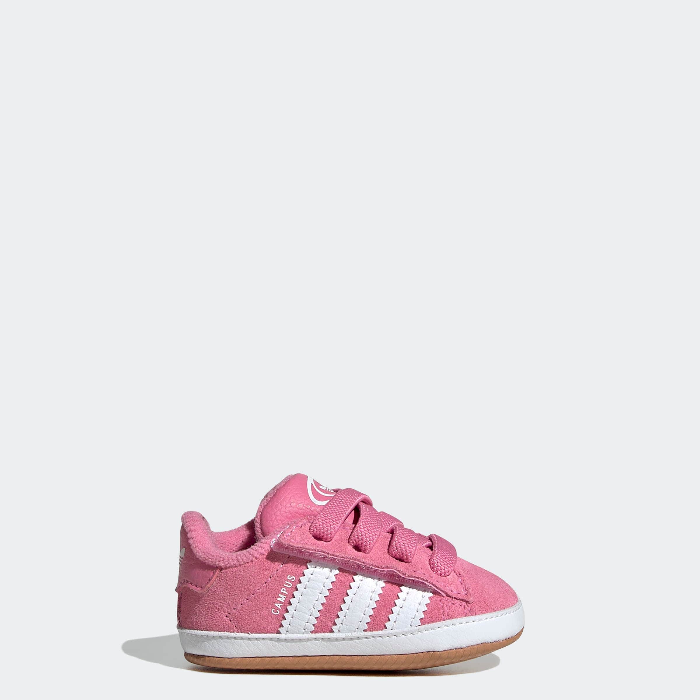 adidas Originals Sneaker »CAMPUS KIDS BABYSCHUH«