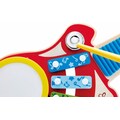 Hape Spielzeug-Musikinstrument »6-in-1 Musikinstrument«