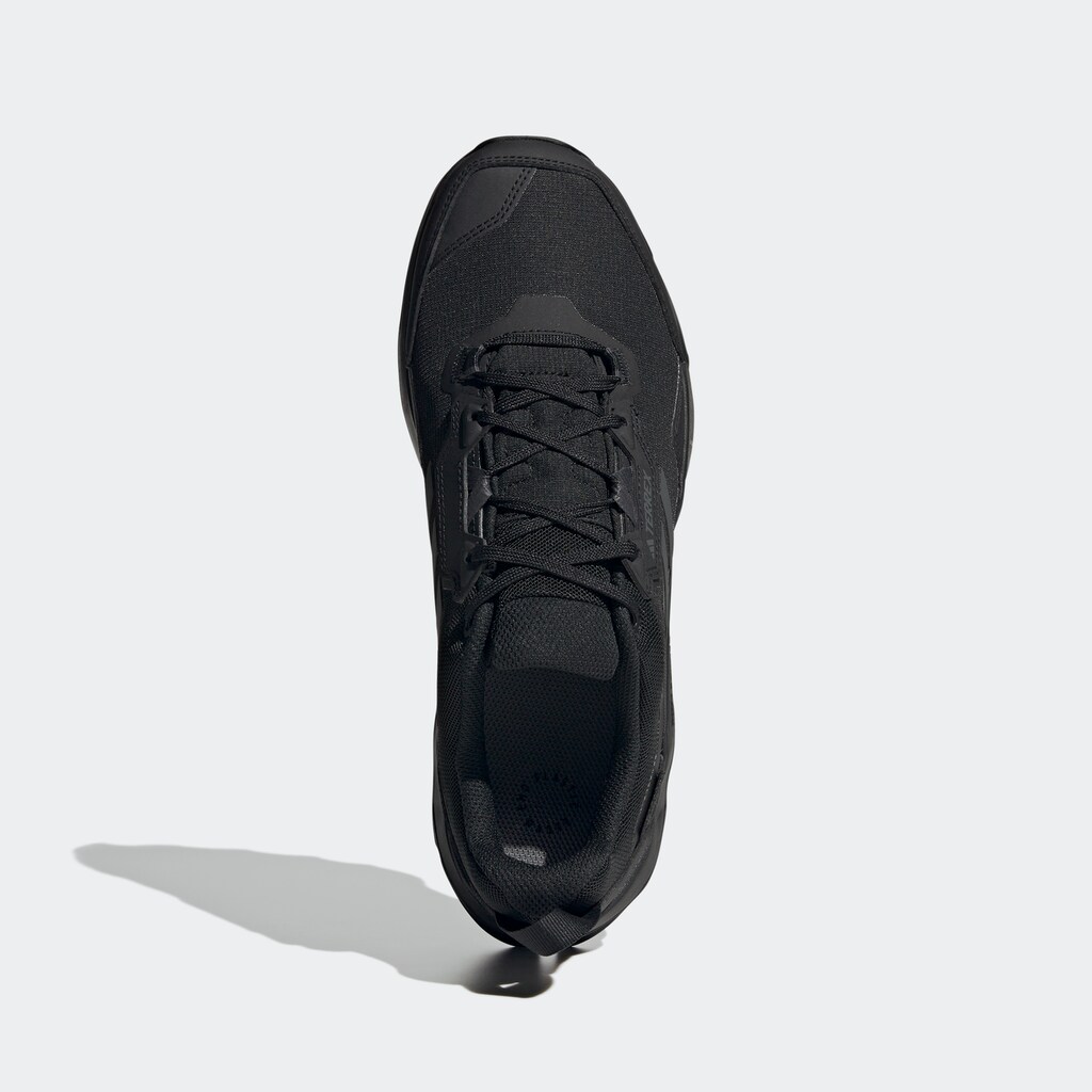 adidas TERREX Wanderschuh »TERREX AX4 GORE-TEX«