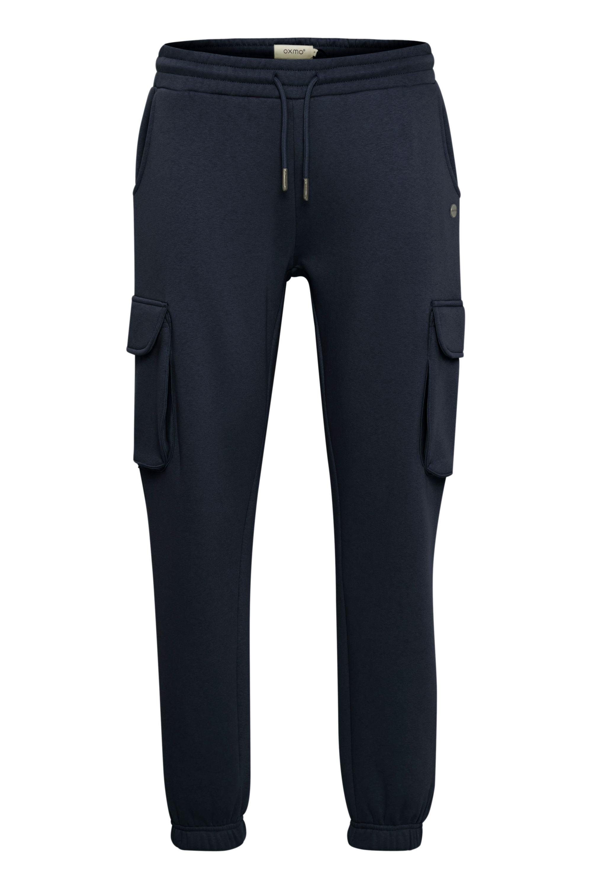 OXMO Sweathose »Sweathose OXHonnie«