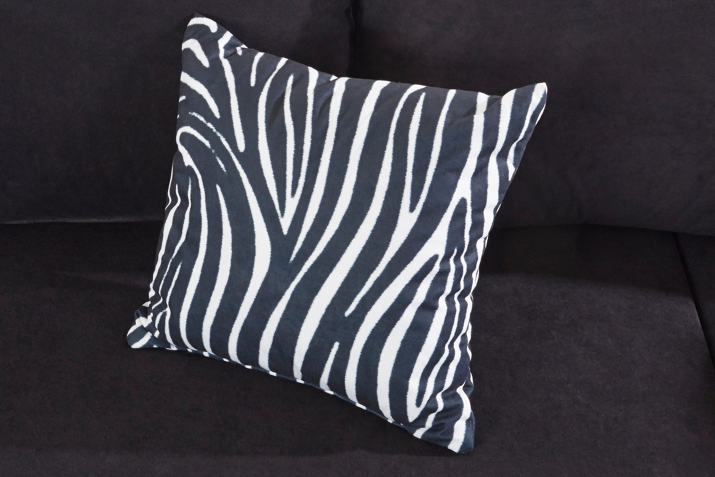 COLLECTION AB Wohnlandschaft »Paris U-Form«, mit Federkern, wahlweise mit Bettfunktion und Bettkasten