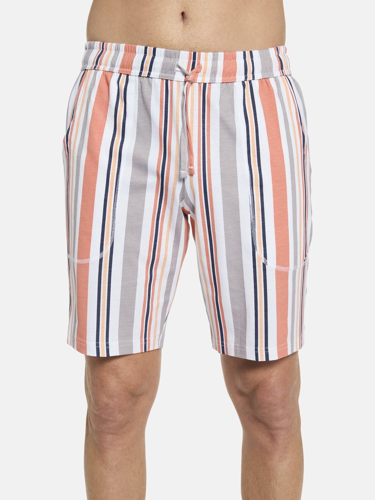 Babista Shorty »Doppelpack Schlafanzug VERIANO« 2 tlg.