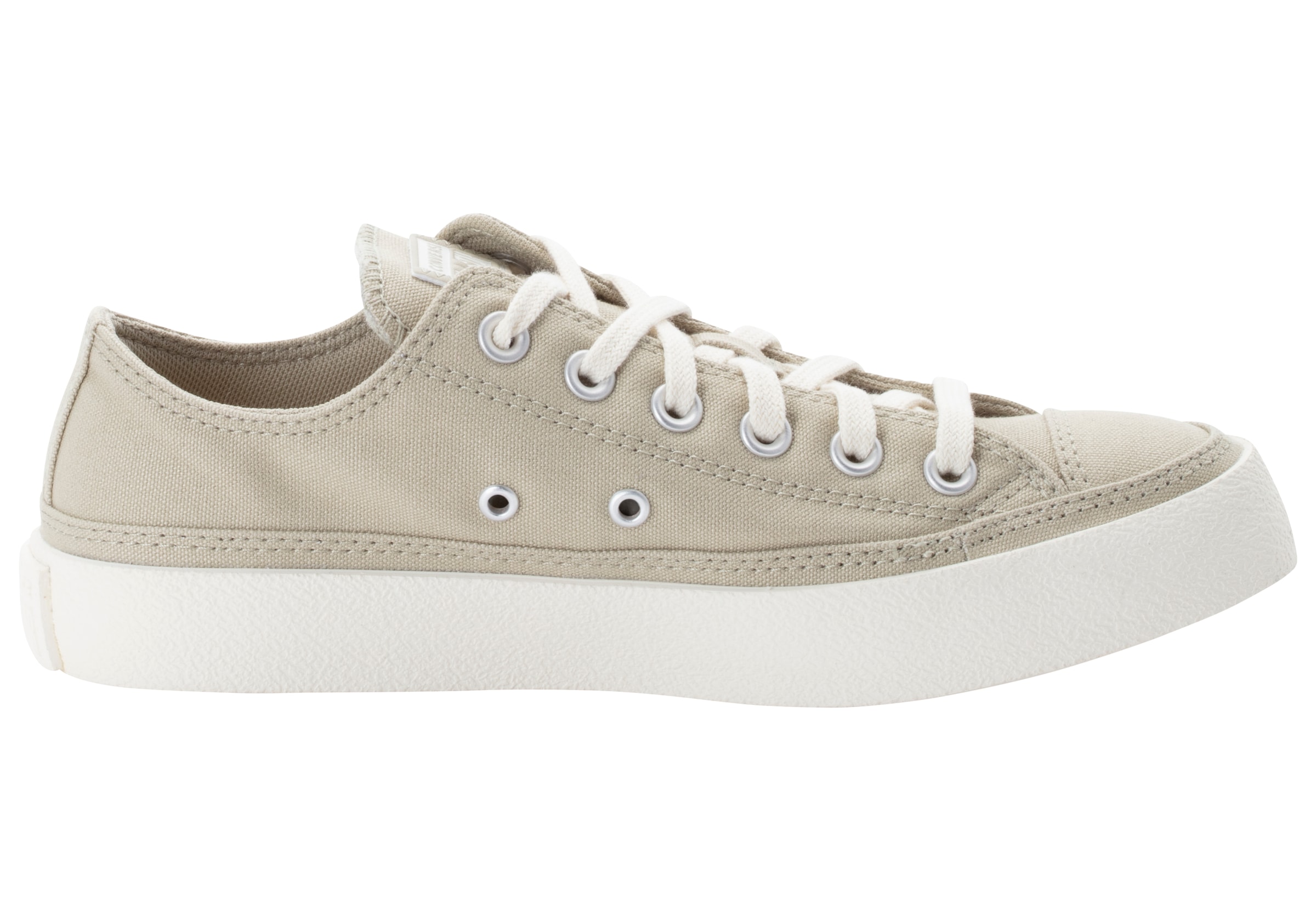 Converse Sneaker »CHUCK TAYLOR ALL STAR«