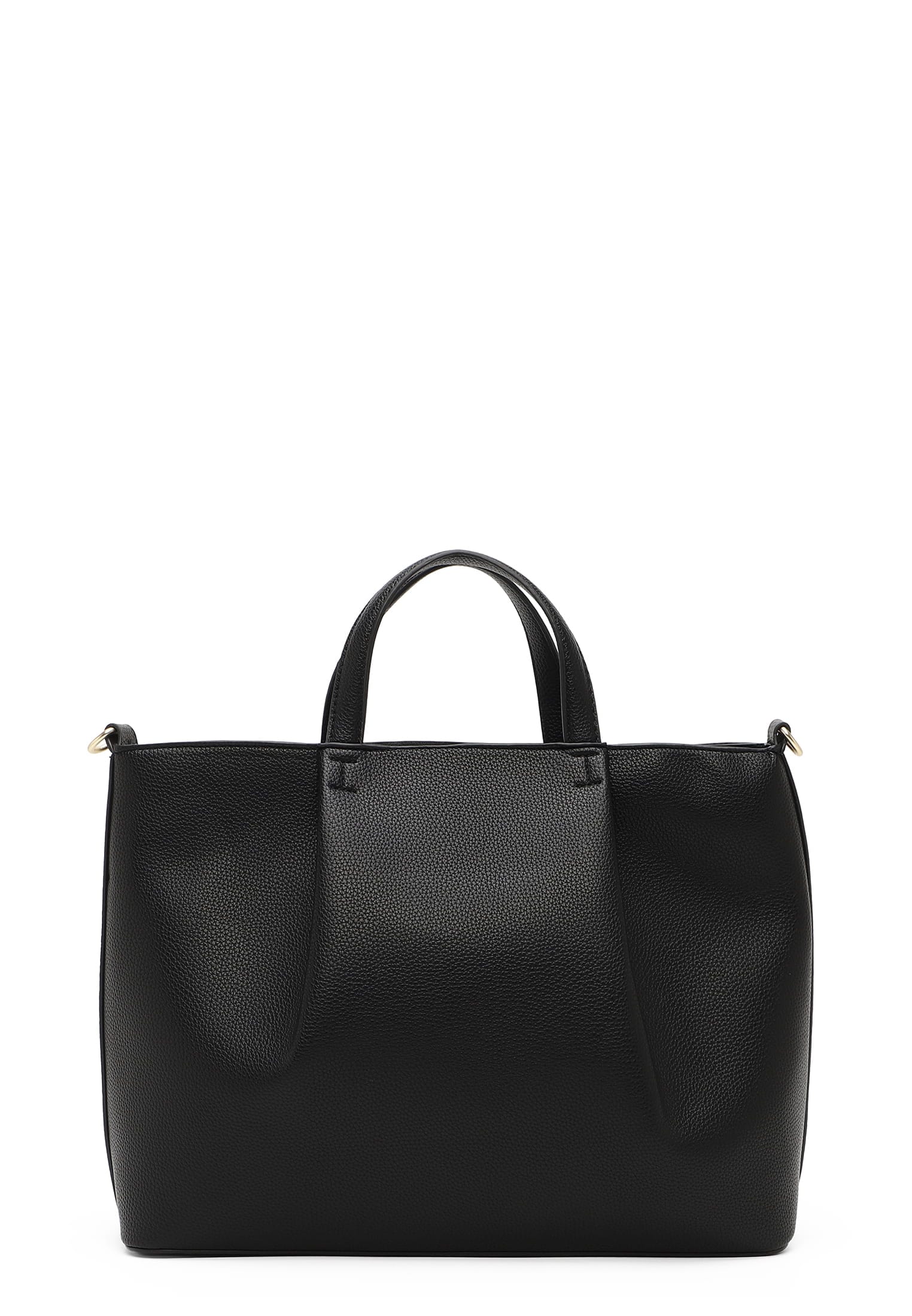 Tamaris Shopper »Shopper TAS Marissa«