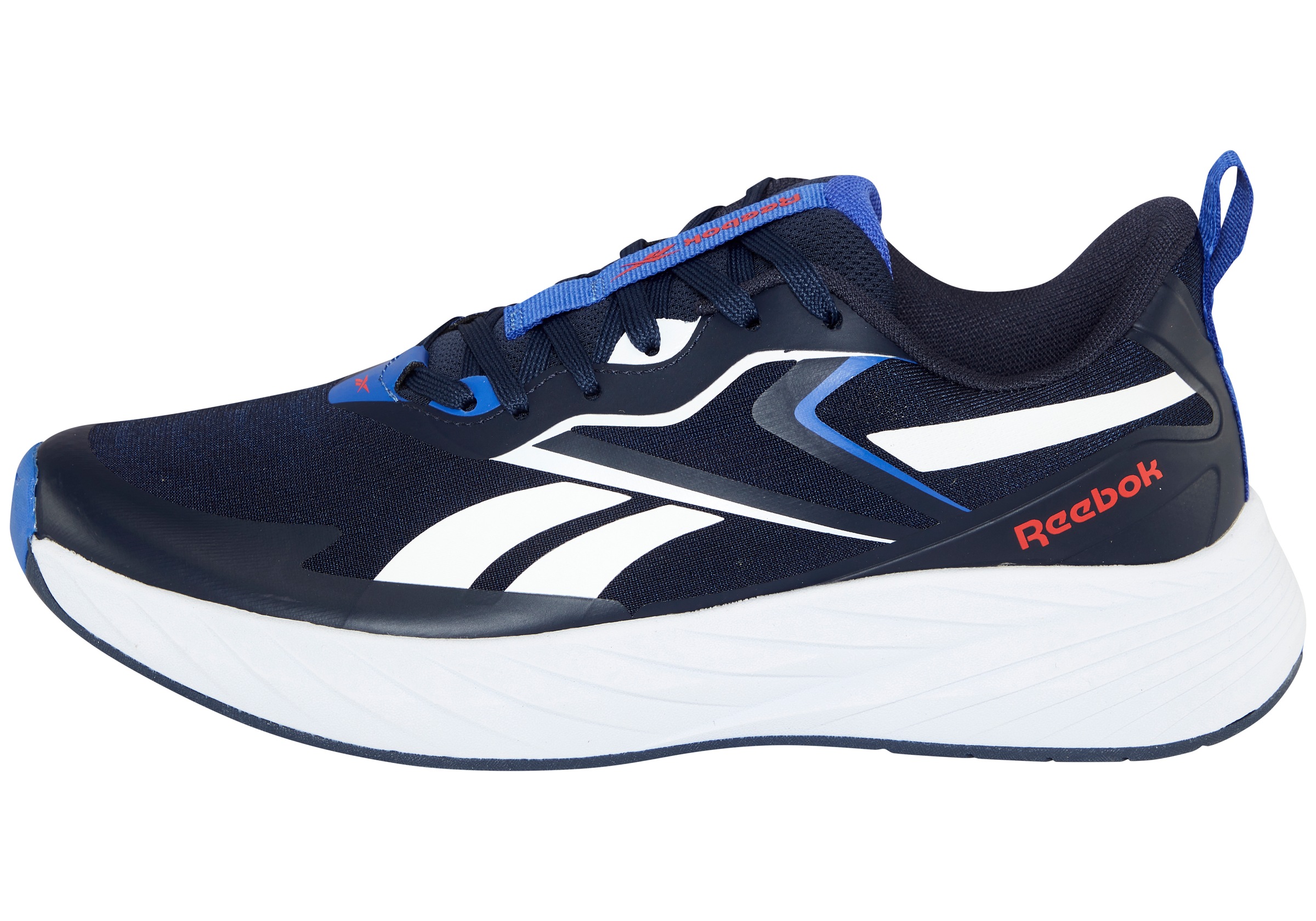 Reebok Laufschuh »VERSE«