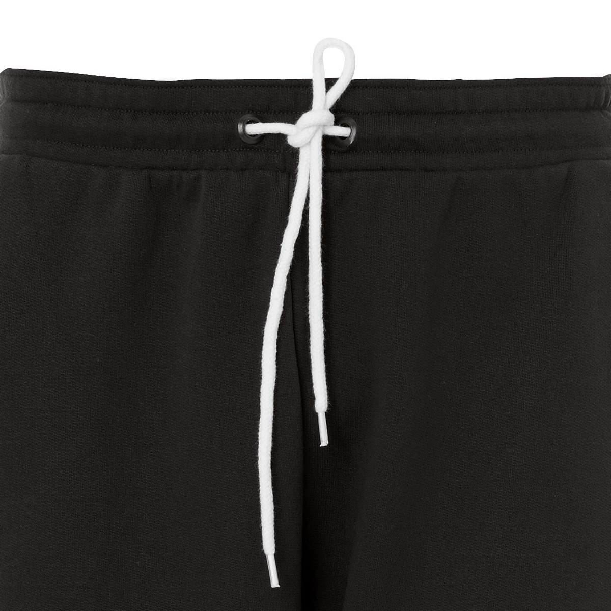 uhlsport Jogginghose »Jogginghose ESSENTIAL modern Kids«
