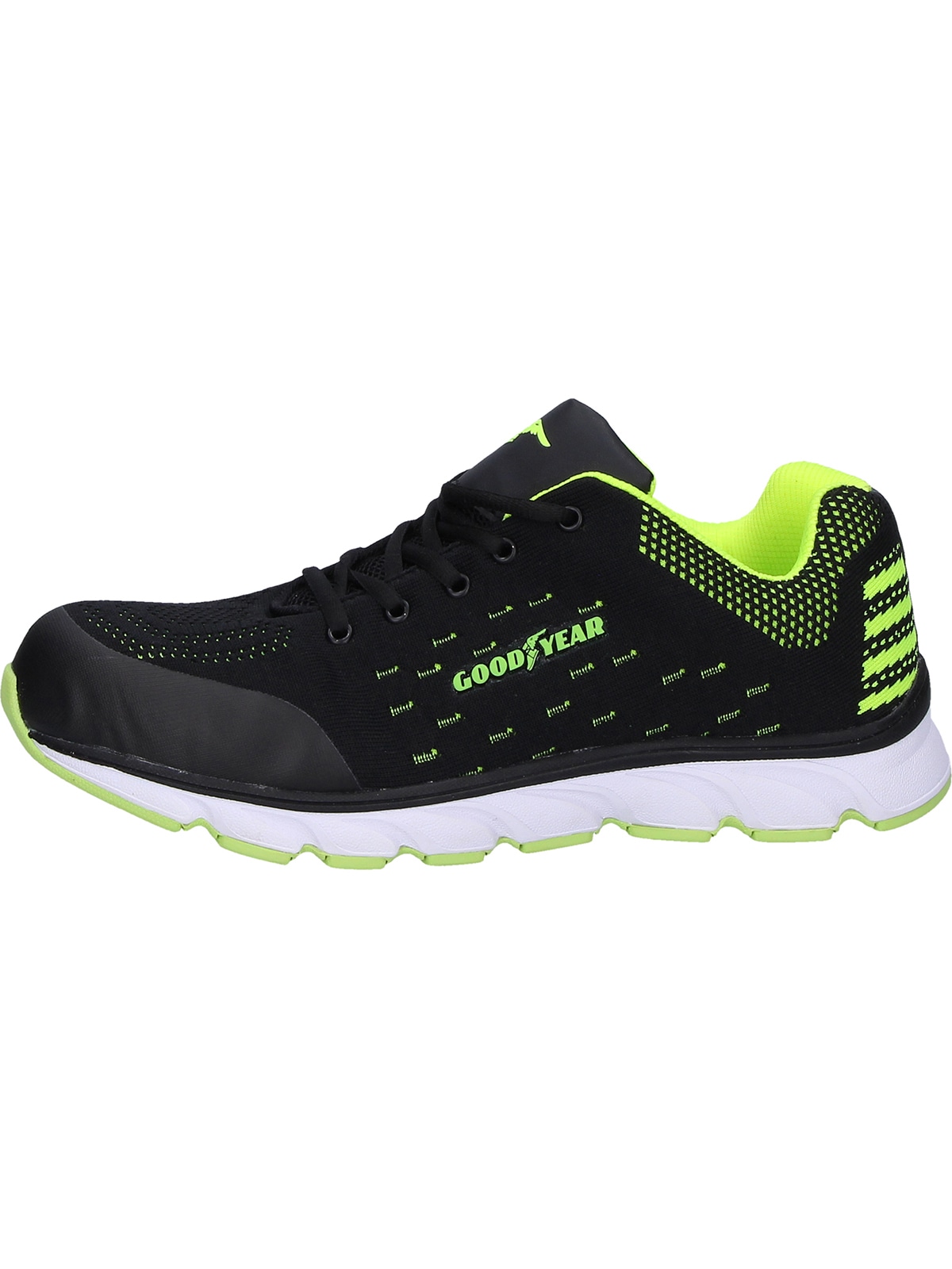 Goodyear Sicherheitsschuh »Sicherheitsschuh«