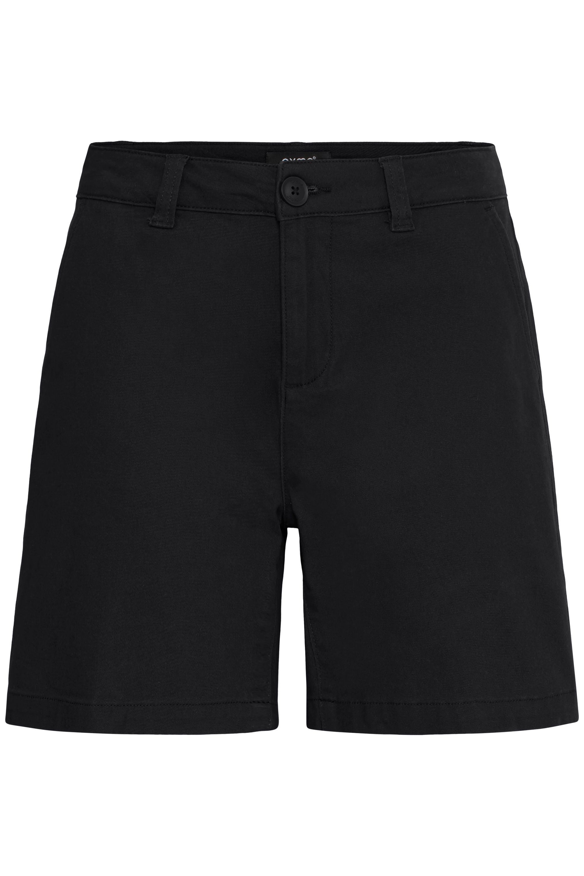 OXMO Chinoshorts »Chinoshorts OXKvita«