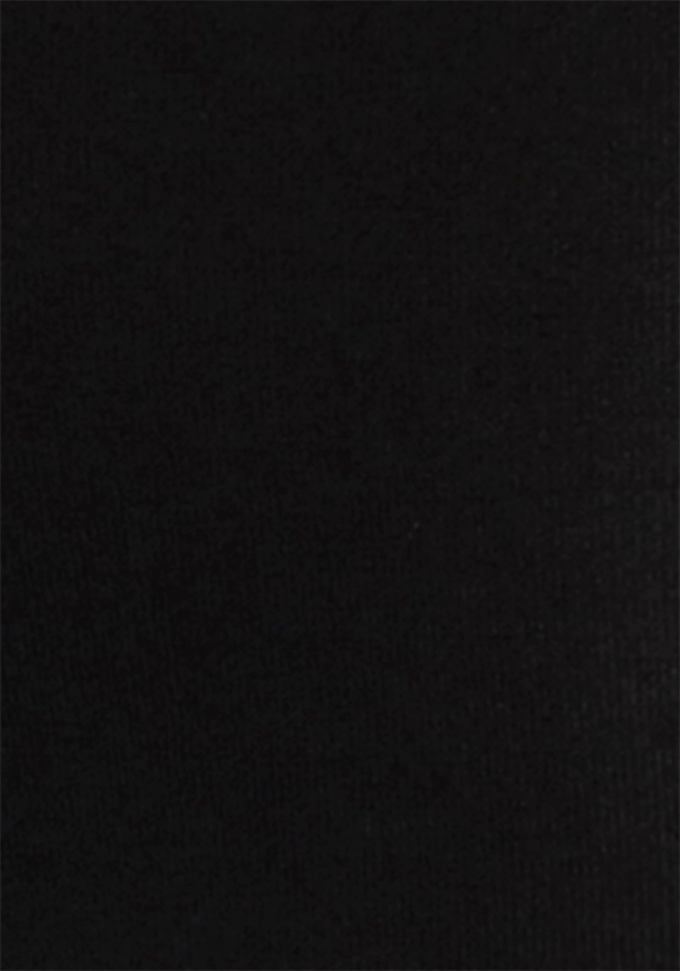 Bench. Boxer »Boxershorts für Herren«, (Packung, 4 St.), Unterhosen mit seitlichem Logo Druck