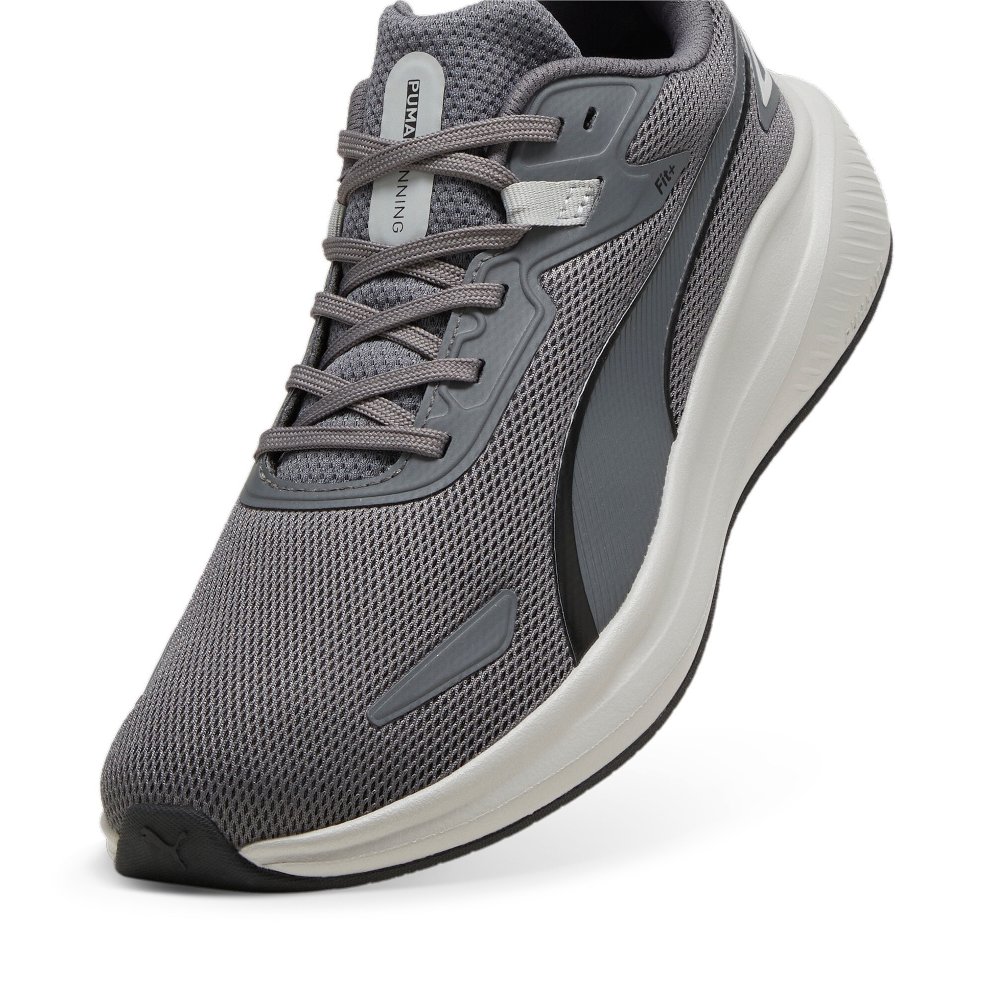 PUMA Laufschuh »SKYROCKET LITE«