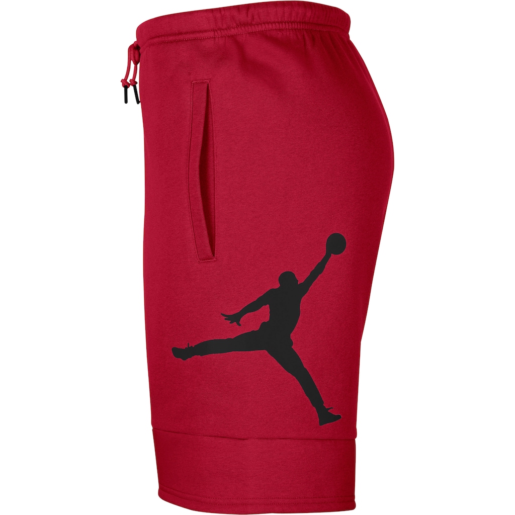 Jordan Sweatshorts »Men’s Fleece Shorts«