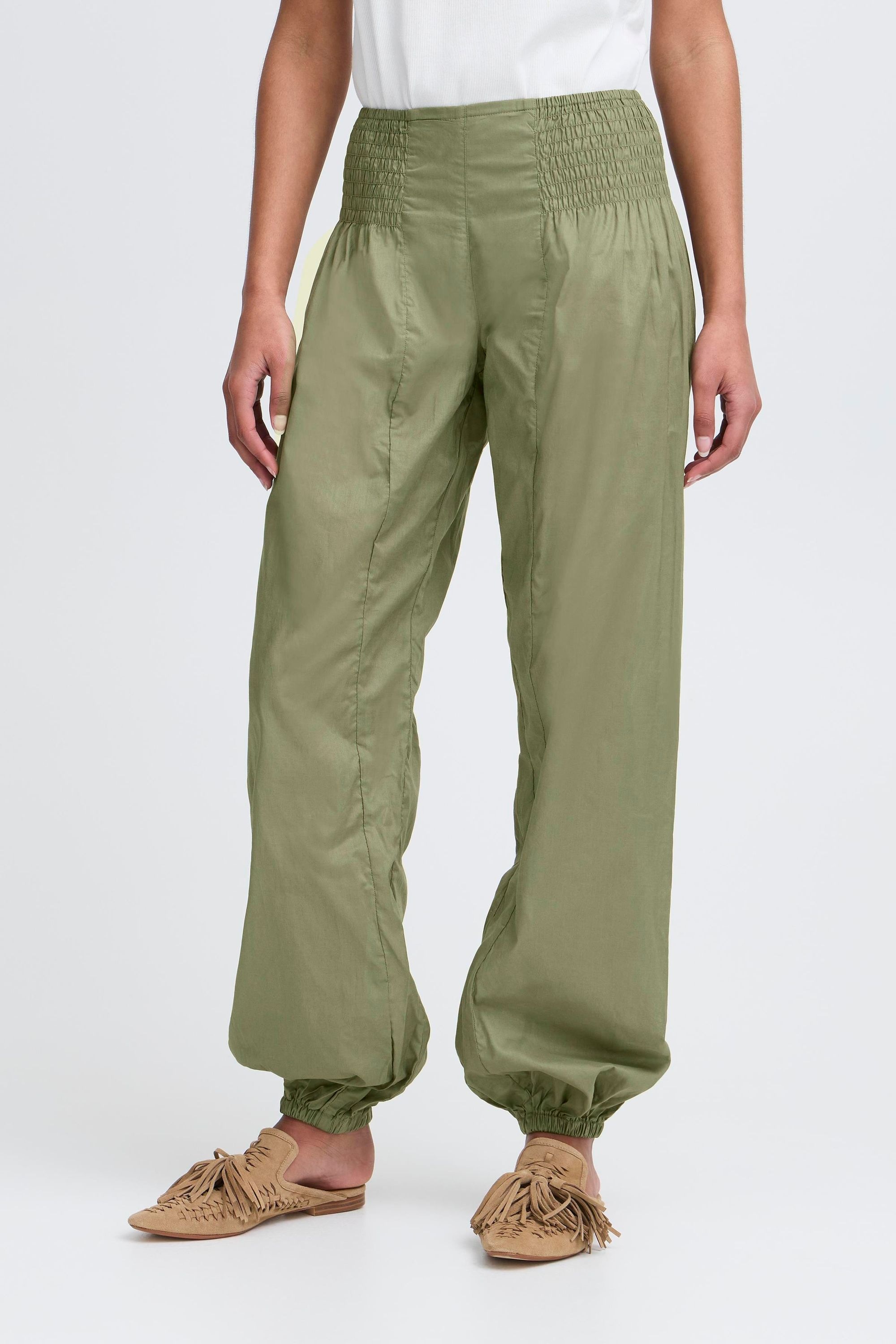 Pulz Jeans Sweathose »Sweathose PZJill«