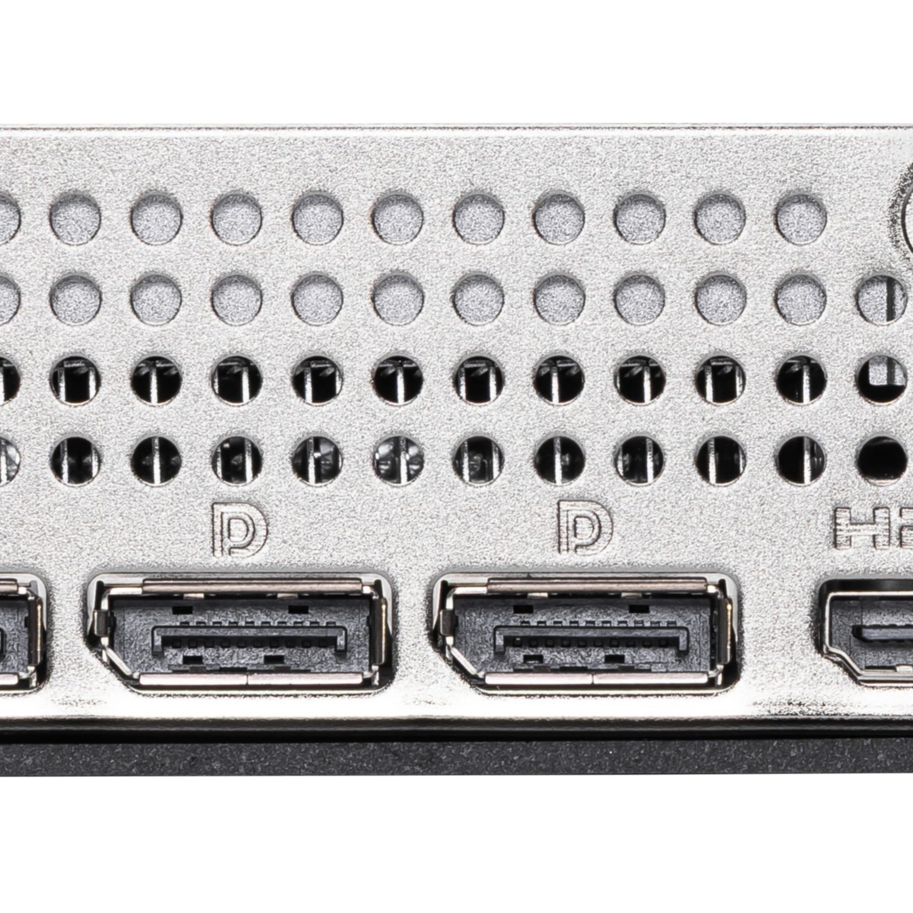 MSI Grafikkarte »GeForce RTX 5060 TI 8G VENTUS 2X OC PLUS«