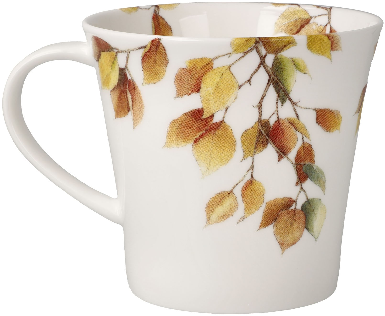 Goebel Tasse »Coffee-/Tea Mug Buchfinken«