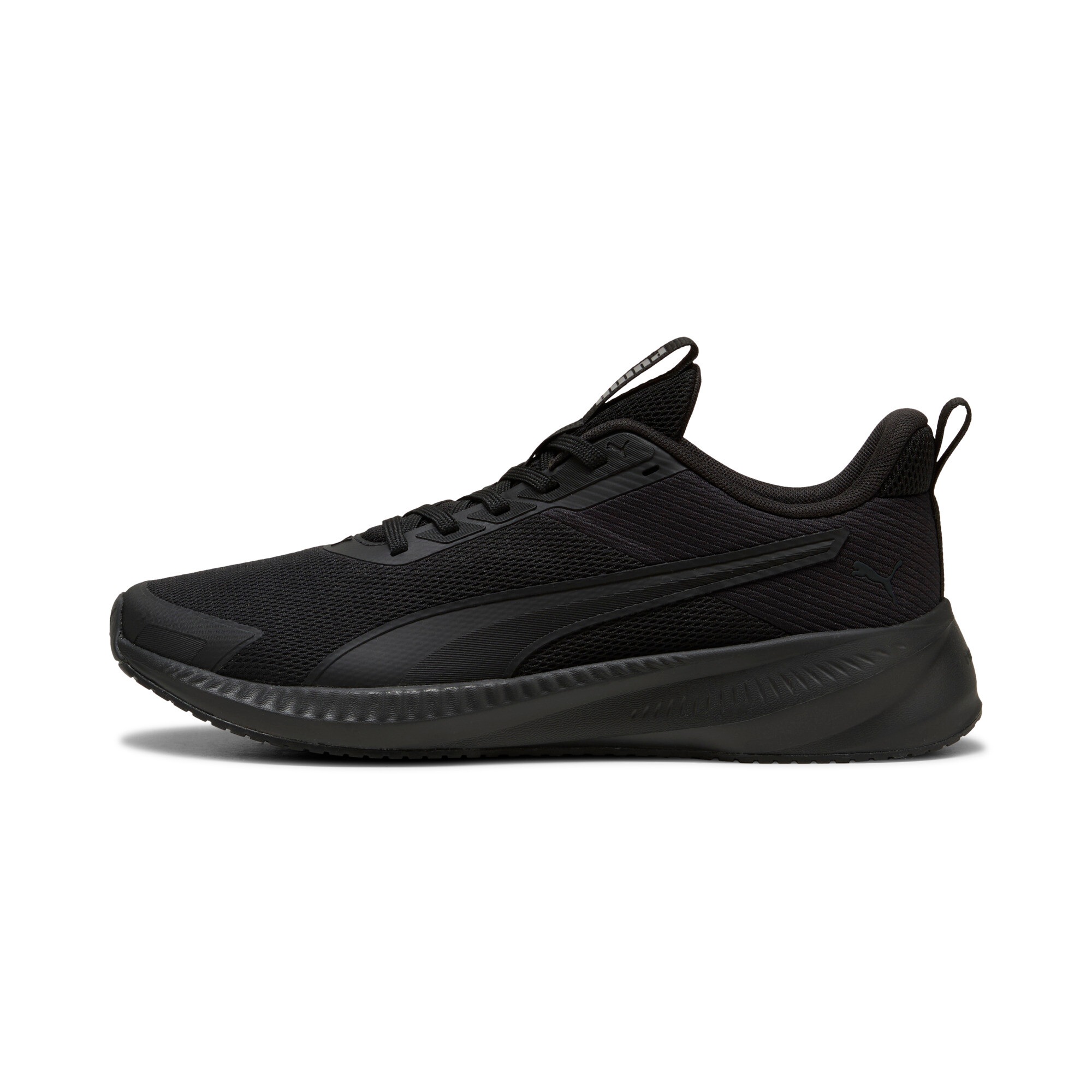 PUMA Laufschuh »FLYER LITE 4«
