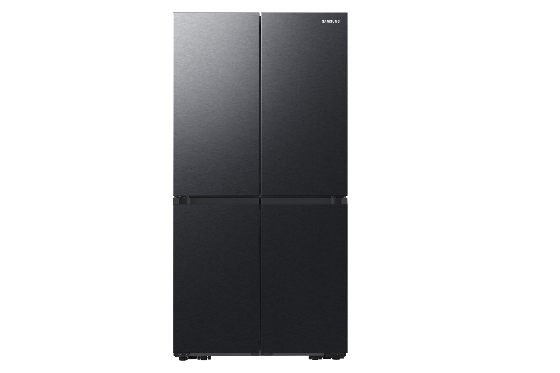 Samsung Multi Door »RF65DG960EB1EF«
