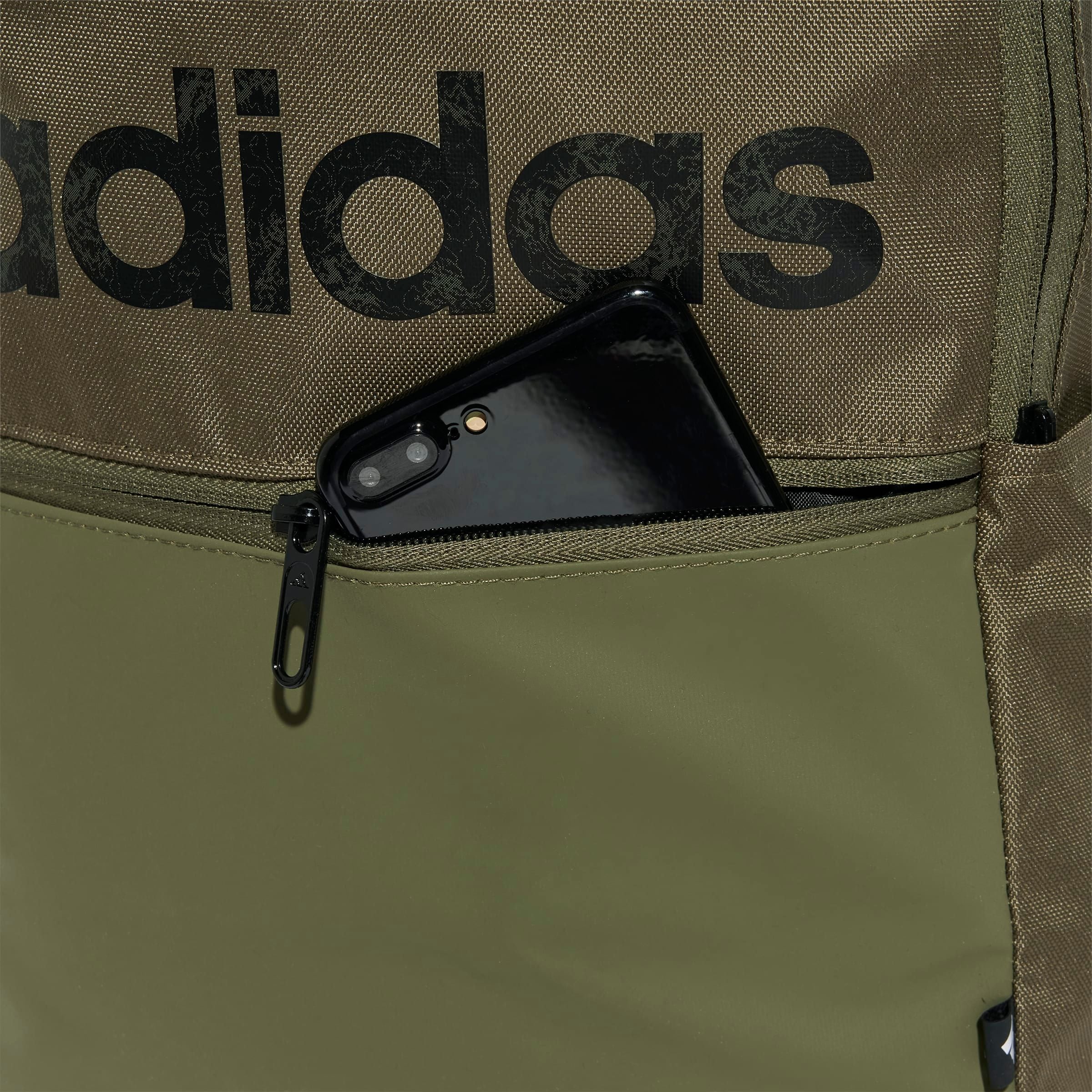 adidas Performance Rucksack »CLSC BP DAY«