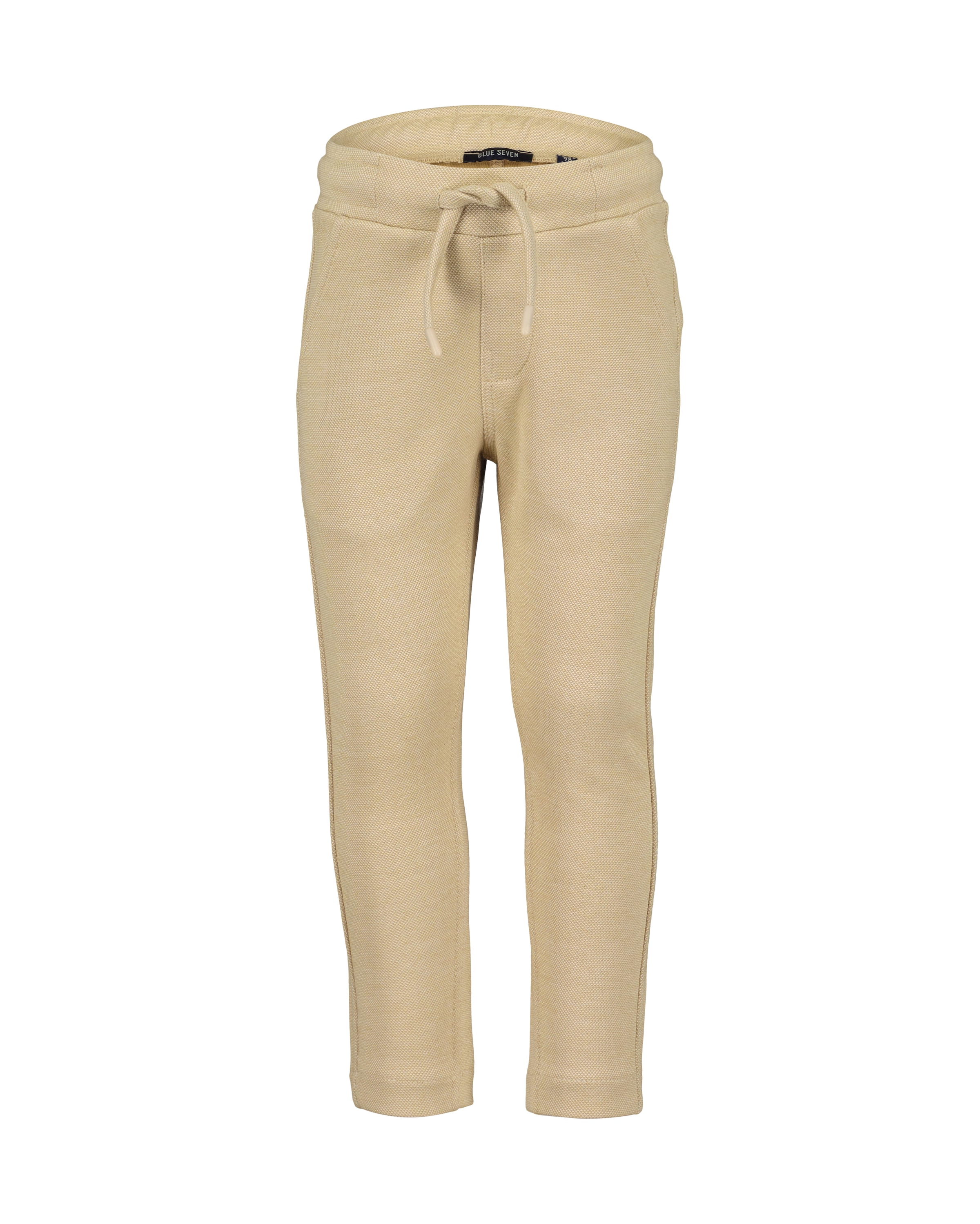 Blue Seven Sweathose »Blue Seven Stoffhose«