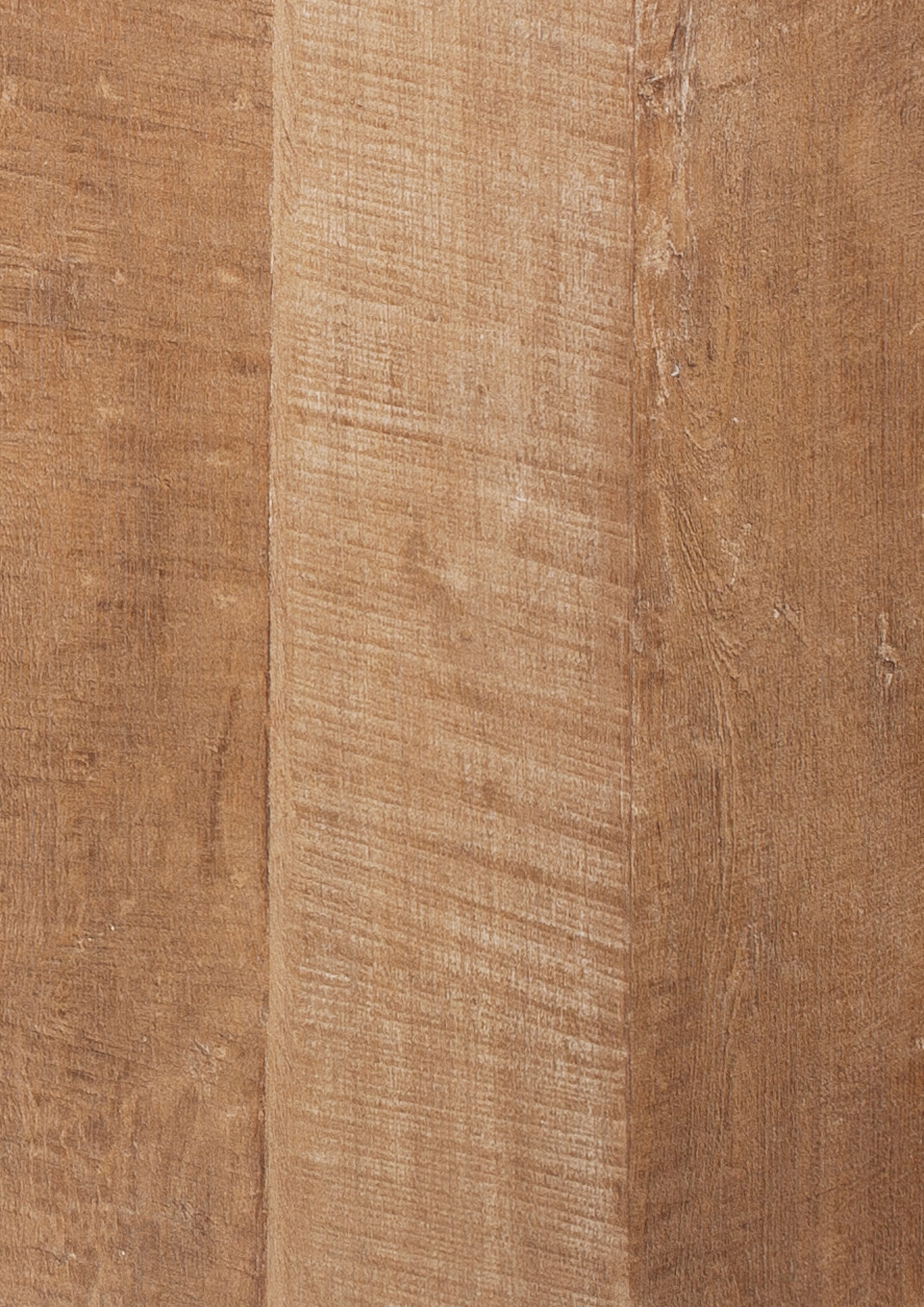 OMG Design Esstisch »Scarlet« moderne Bootsform (oval), Breite 200 cm