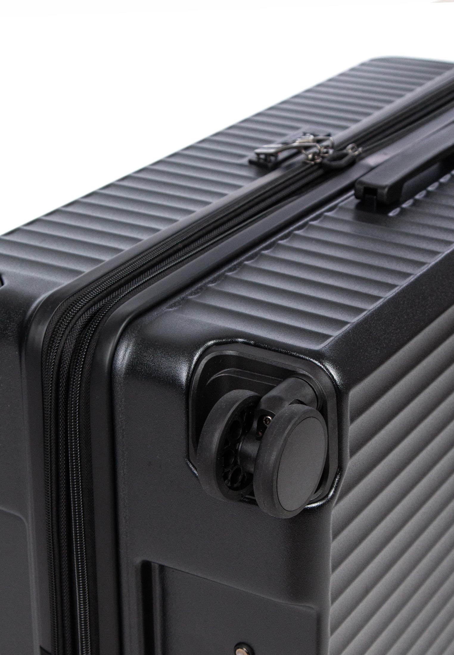 SURI FREY Hartschalen-Trolley »Trolley SFY FreyWay Paris«