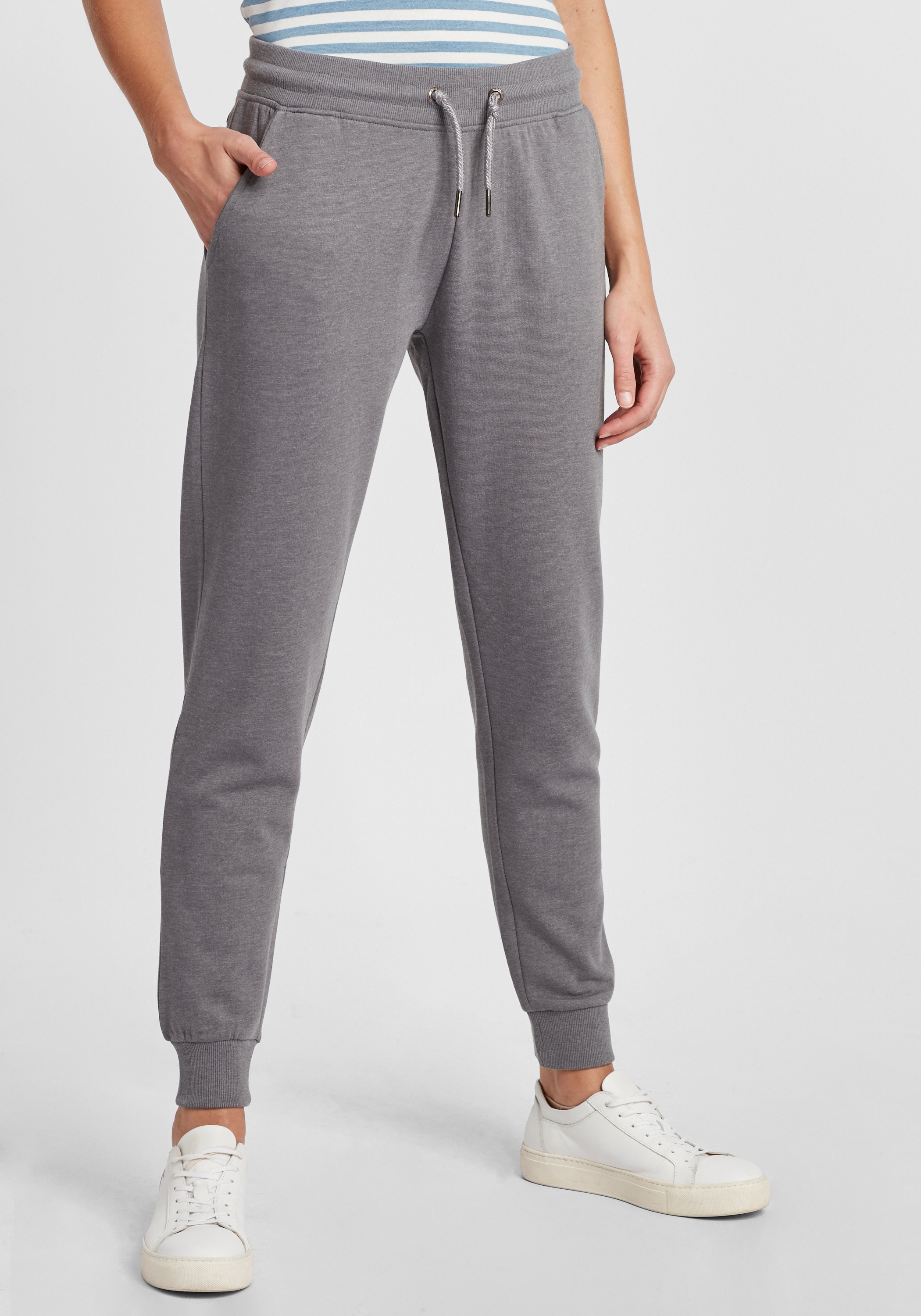OXMO Sweathose »Sweathose OXPolah«