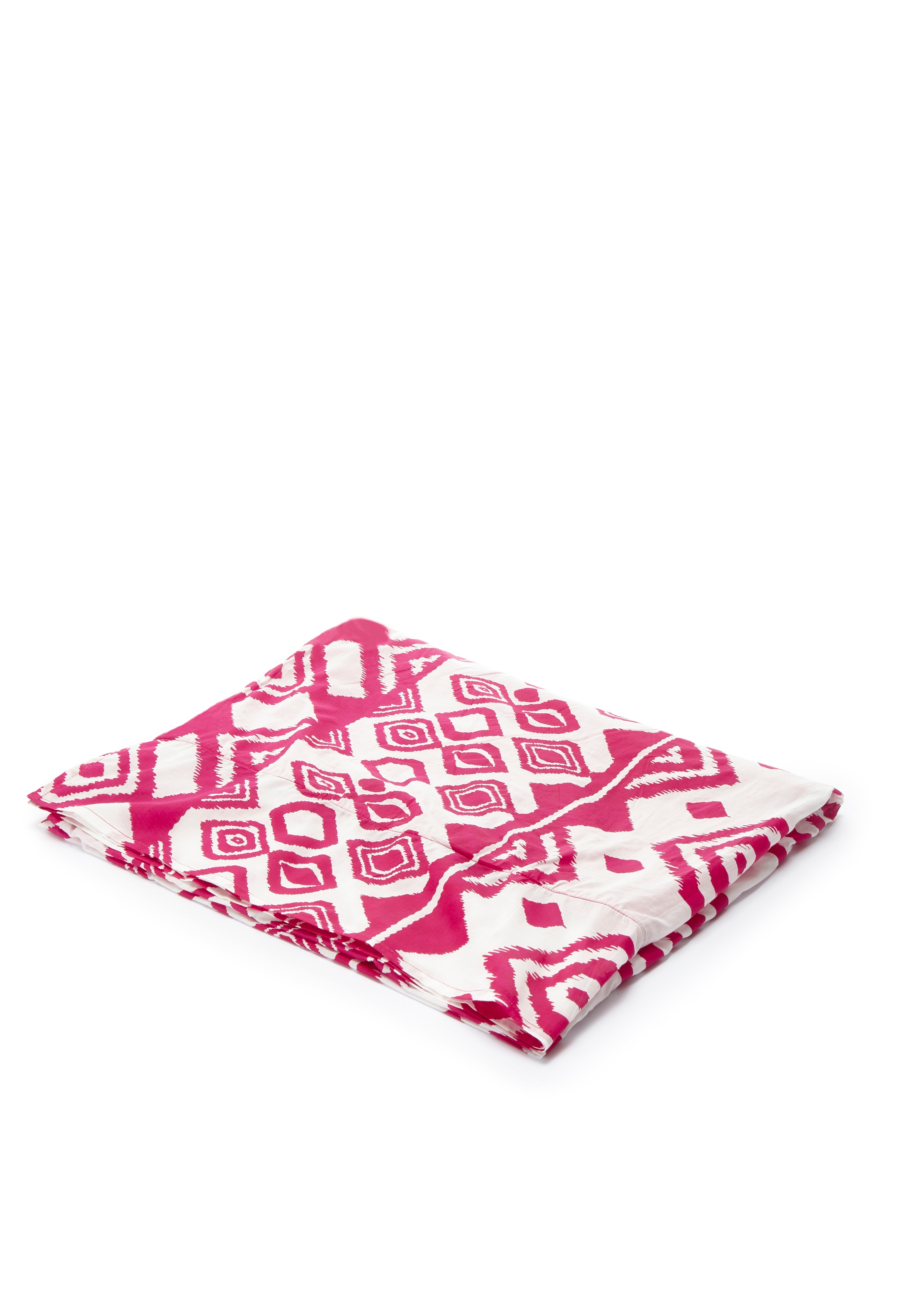 LASCANA Strandtuch "Handtuch" Hamamtuch, Badetuch, Sommertuch mit kleiner Tasche