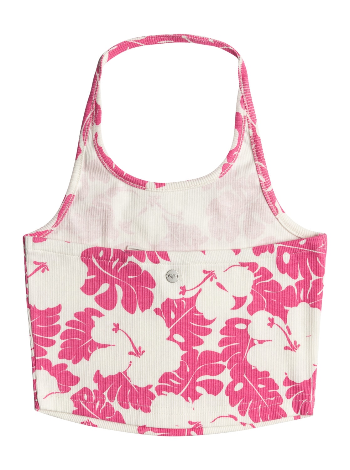 Roxy Shirttop »21 Reasons«