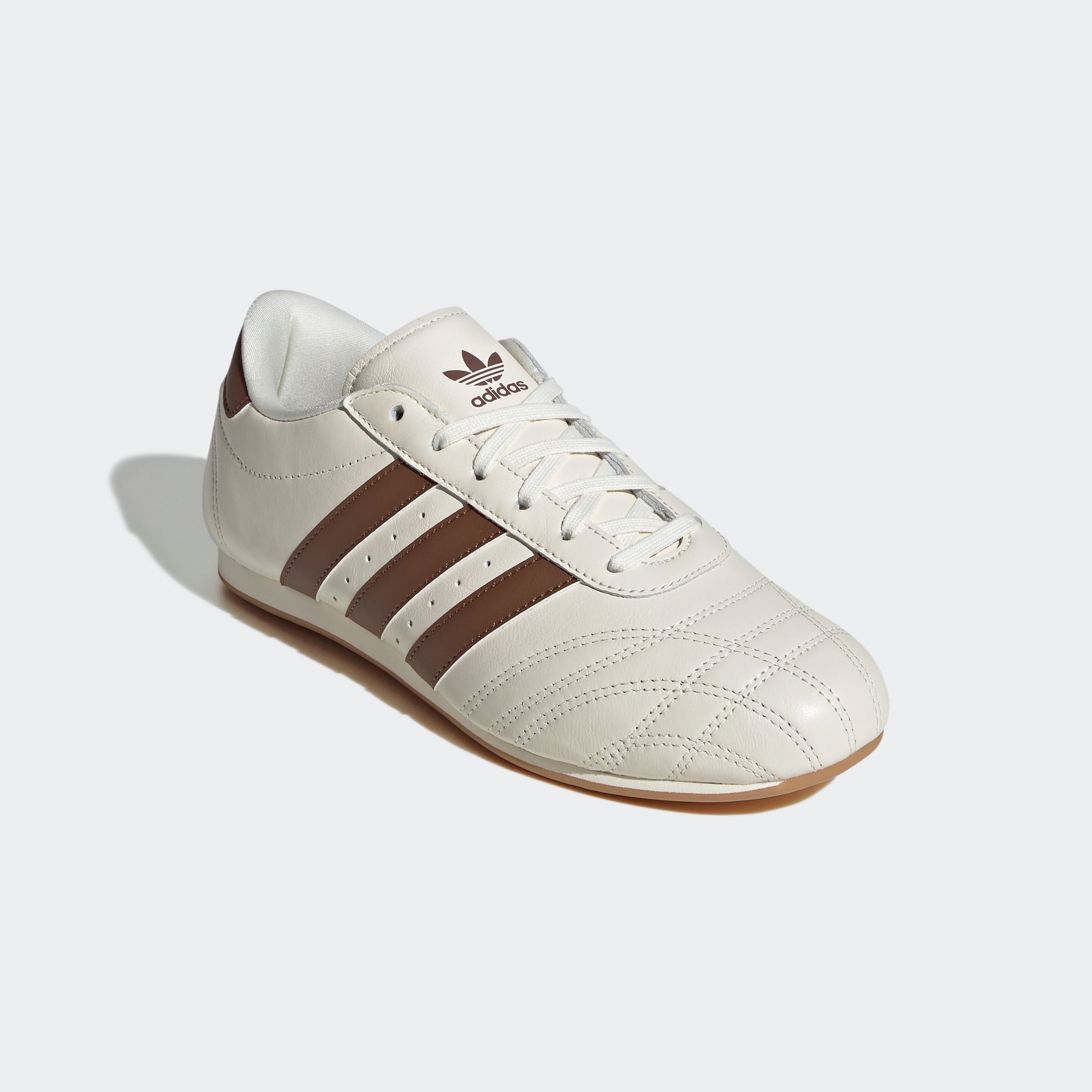 adidas Originals Sneaker »TAEKWONDO«