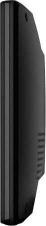 Garmin Navigationsgerät »DRIVESMART™ 66 EU, MT-D«, (Karten-Updates)