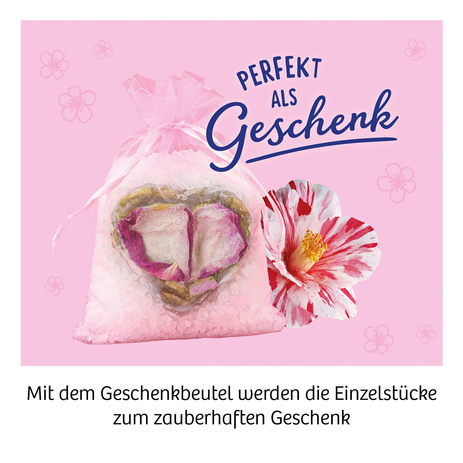 Kosmos Experimentierkasten »Kosmetik-Studio«, Made in Europe