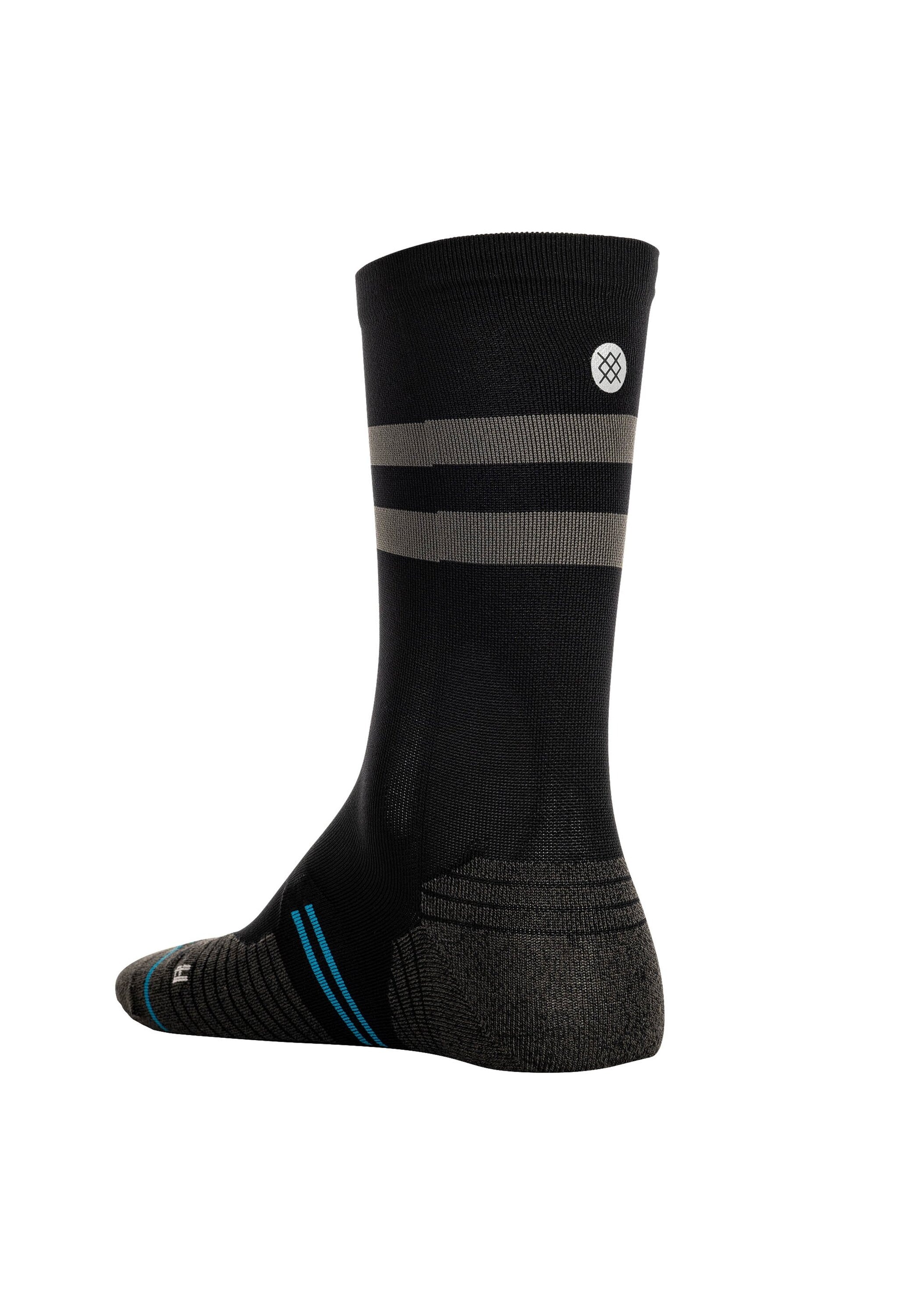 Stance Kurzsocken »Socken Franchise UL Crew 3er Pack«