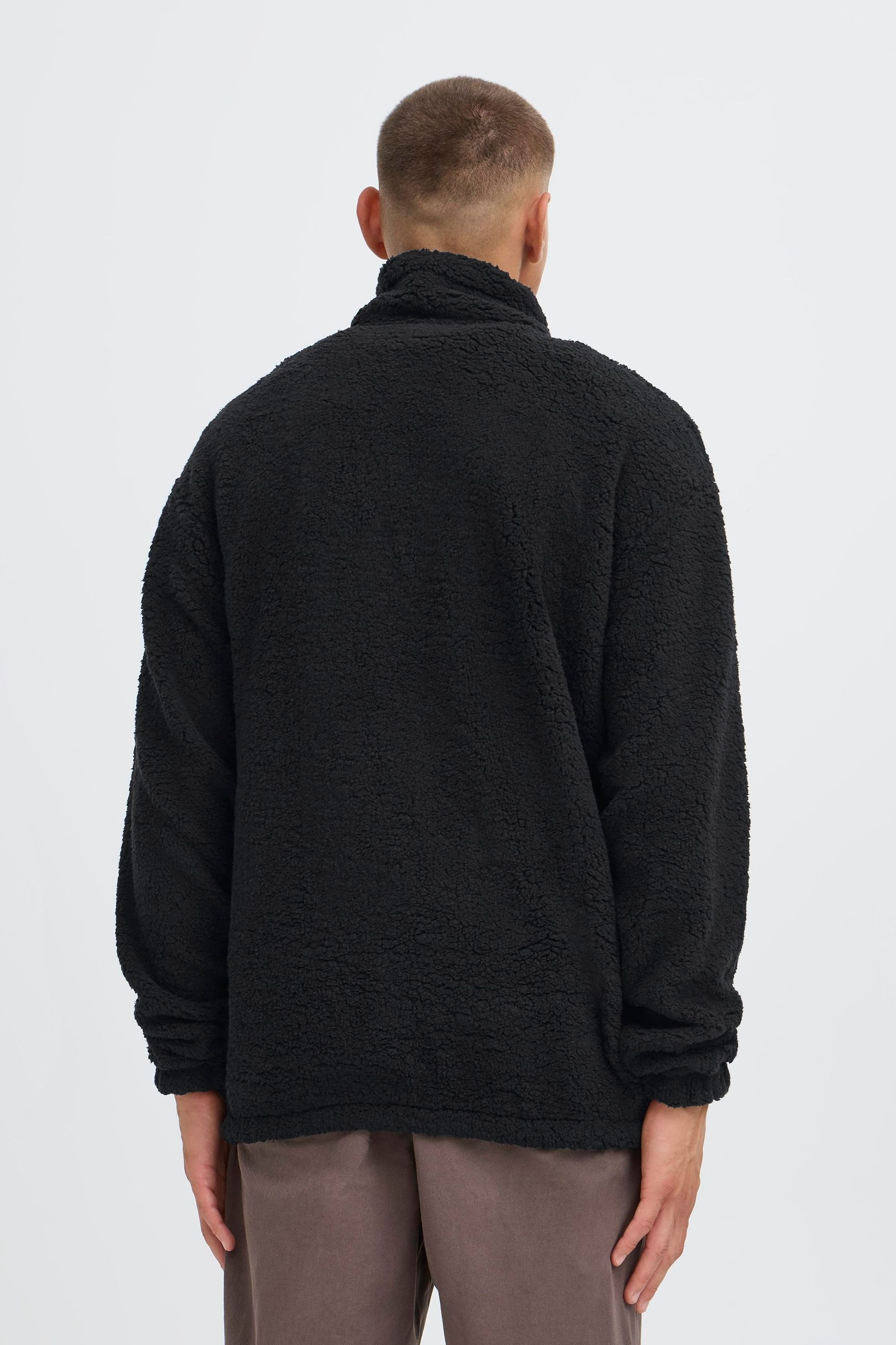 !Solid Troyer »Troyer SDPEDER«