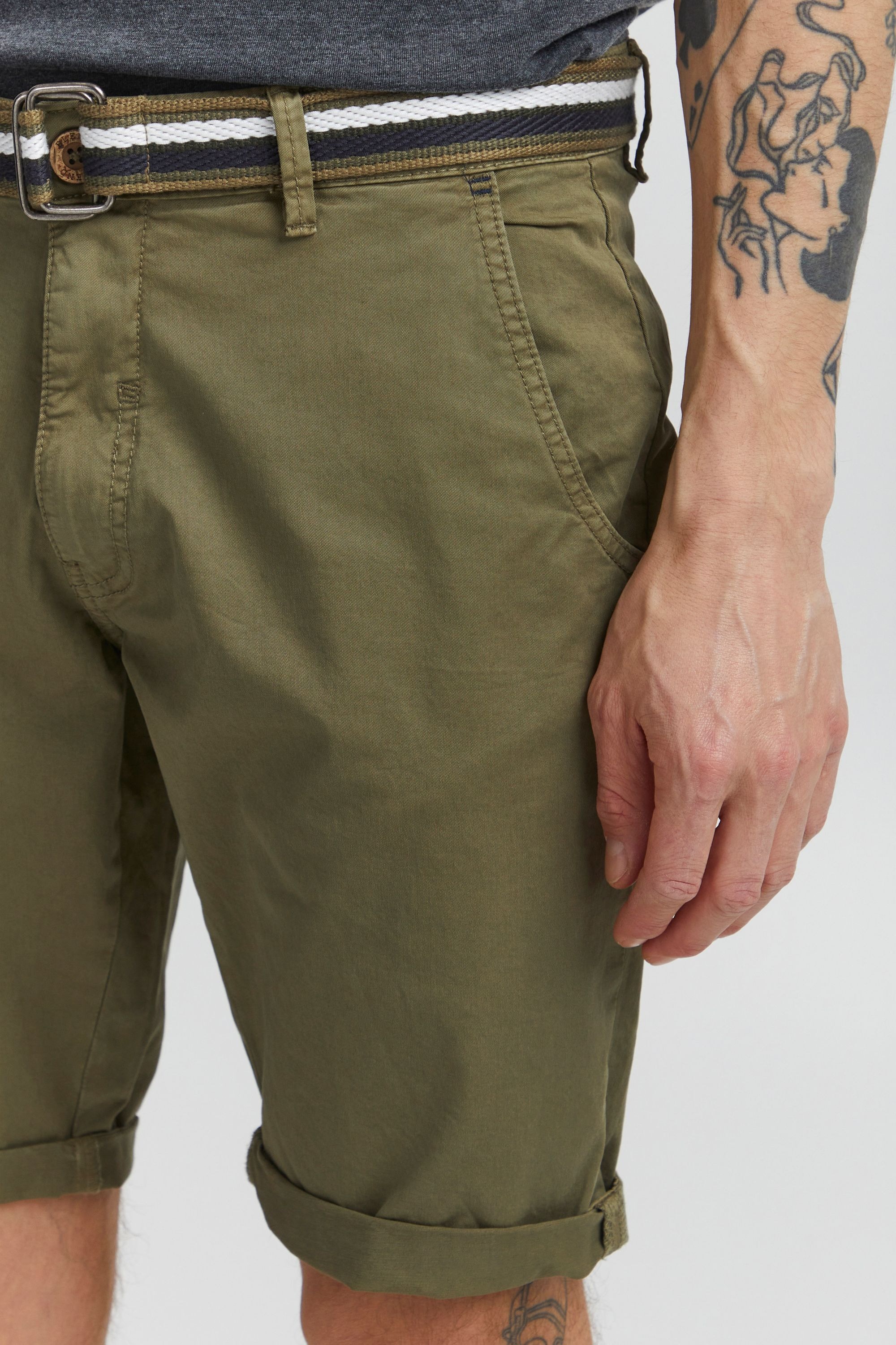 Blend Shorts »Shorts BHBruno«