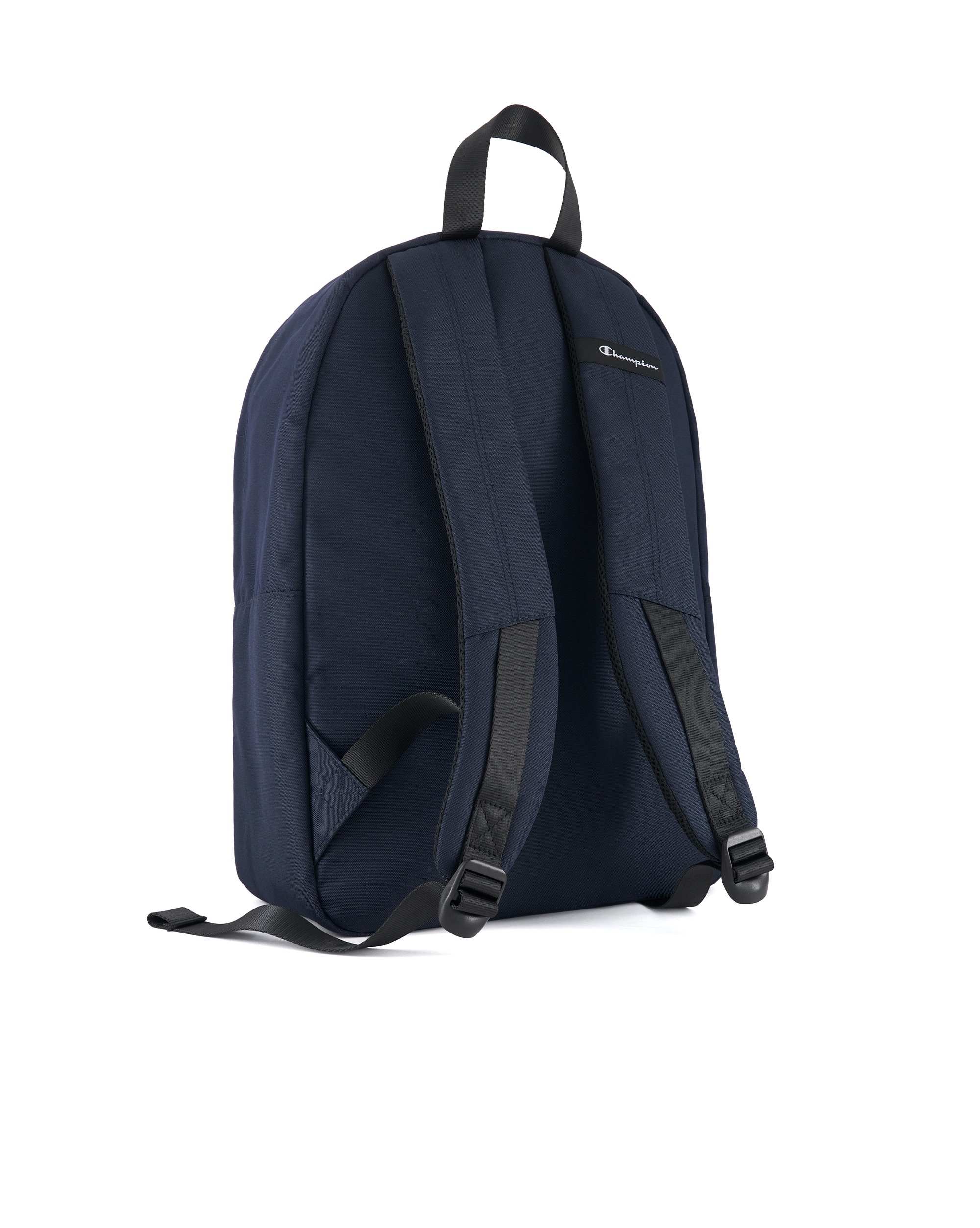 Champion Rucksack »Backpack« für Erwachsene, sportlicher Stil, mit Jacquard-Etikett