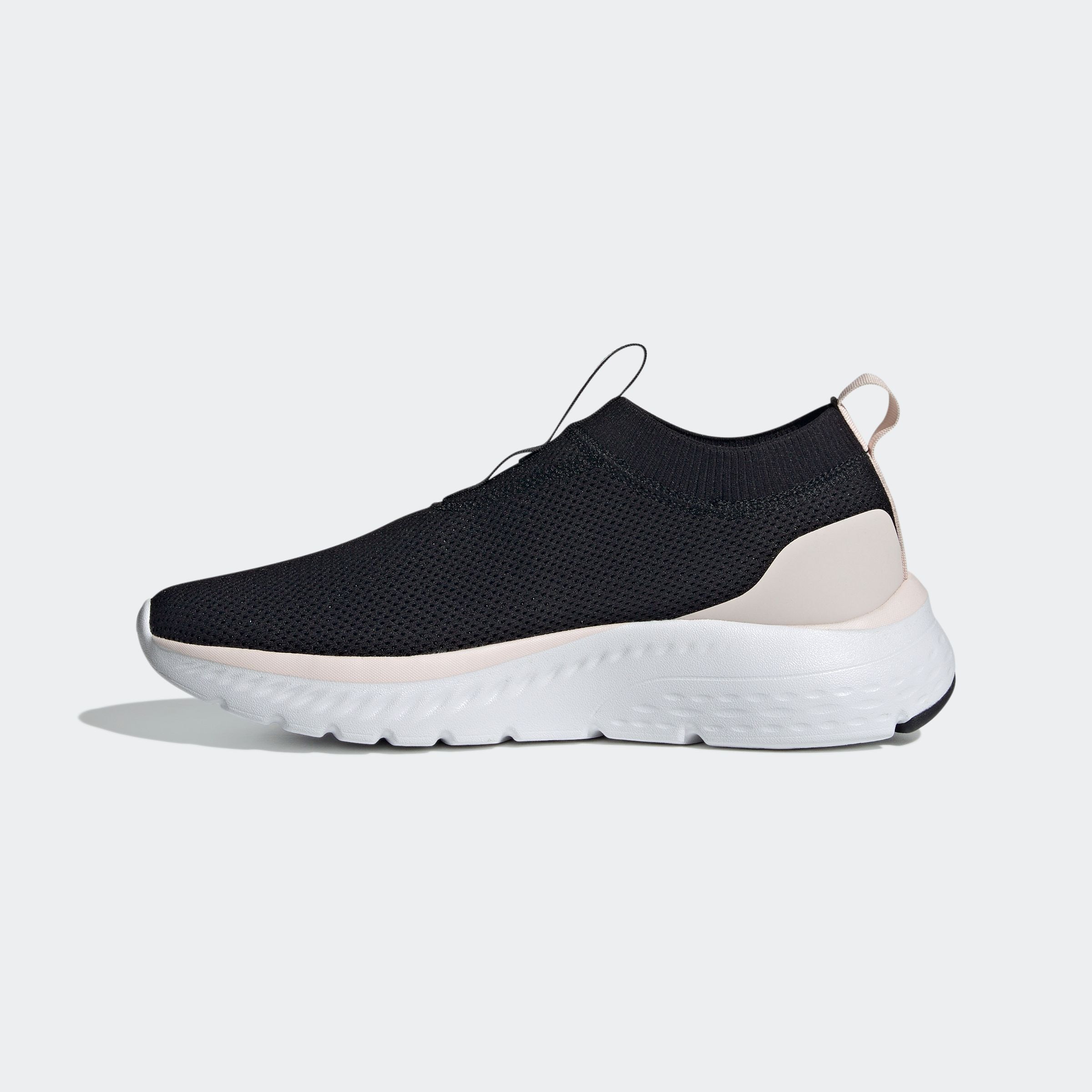 adidas Sportswear Walkingschuh »CLOUDFOAM MOVE SOCK«