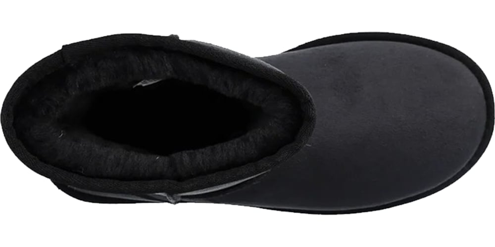 O'Neill Schlupfboots »BESIANA WOMEN HIGH«  gefütterte Winterschuhe, Winterboots, Snowboots, Schlupfstiefel