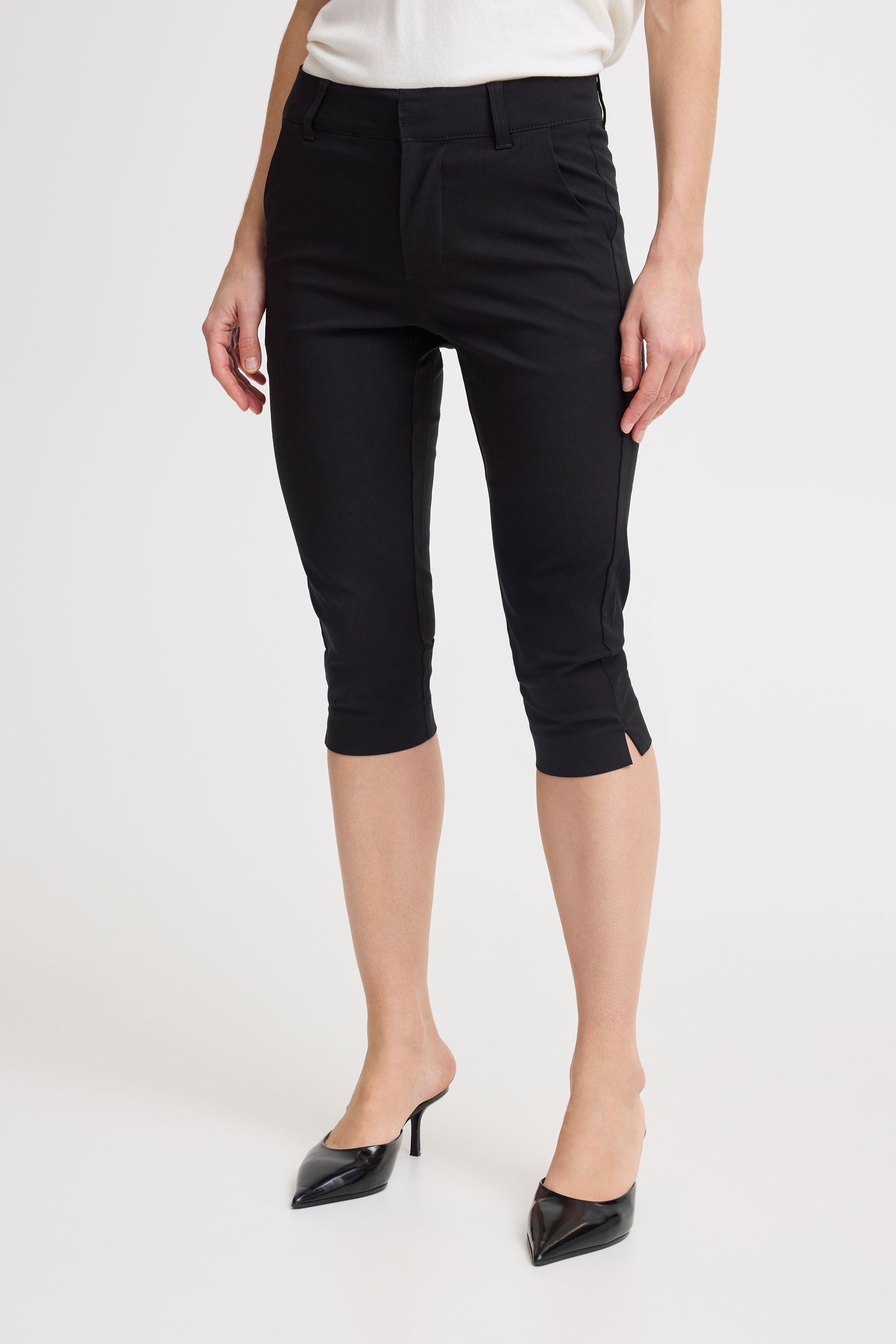 b.young Shorts »Shorts BYDIXI«