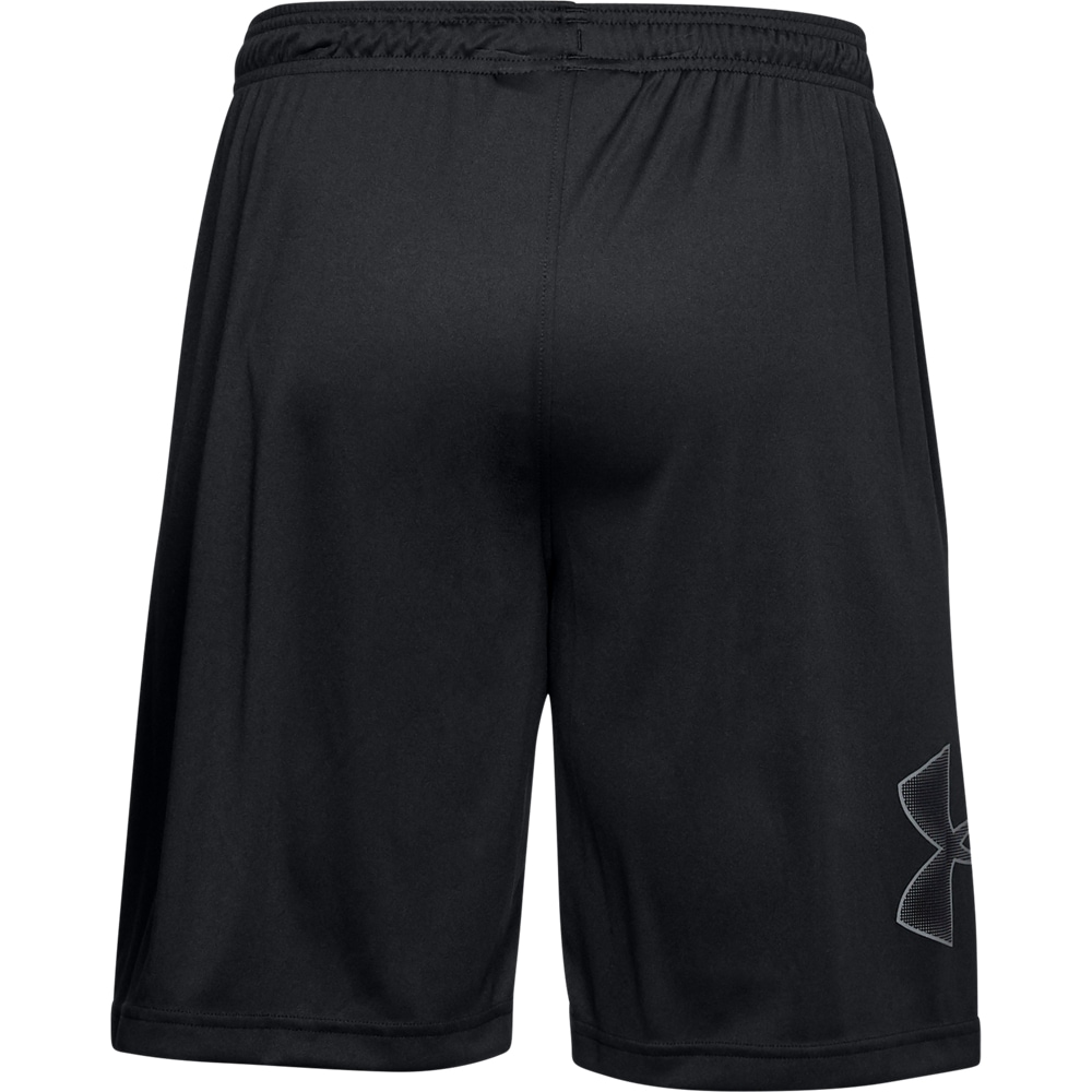 Under Armour® Shorts »UA Tech™ Shorts mit Grafik«  für Outdoor- und Sportmode, leichtes Material, sportlicher Stil