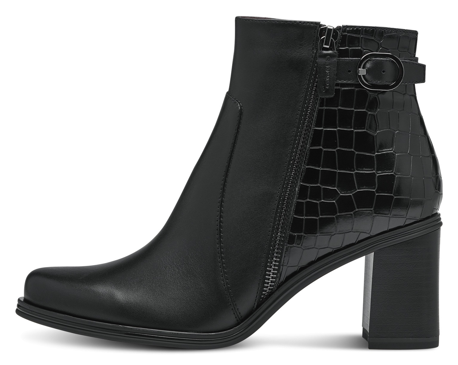 Tamaris Stiefelette