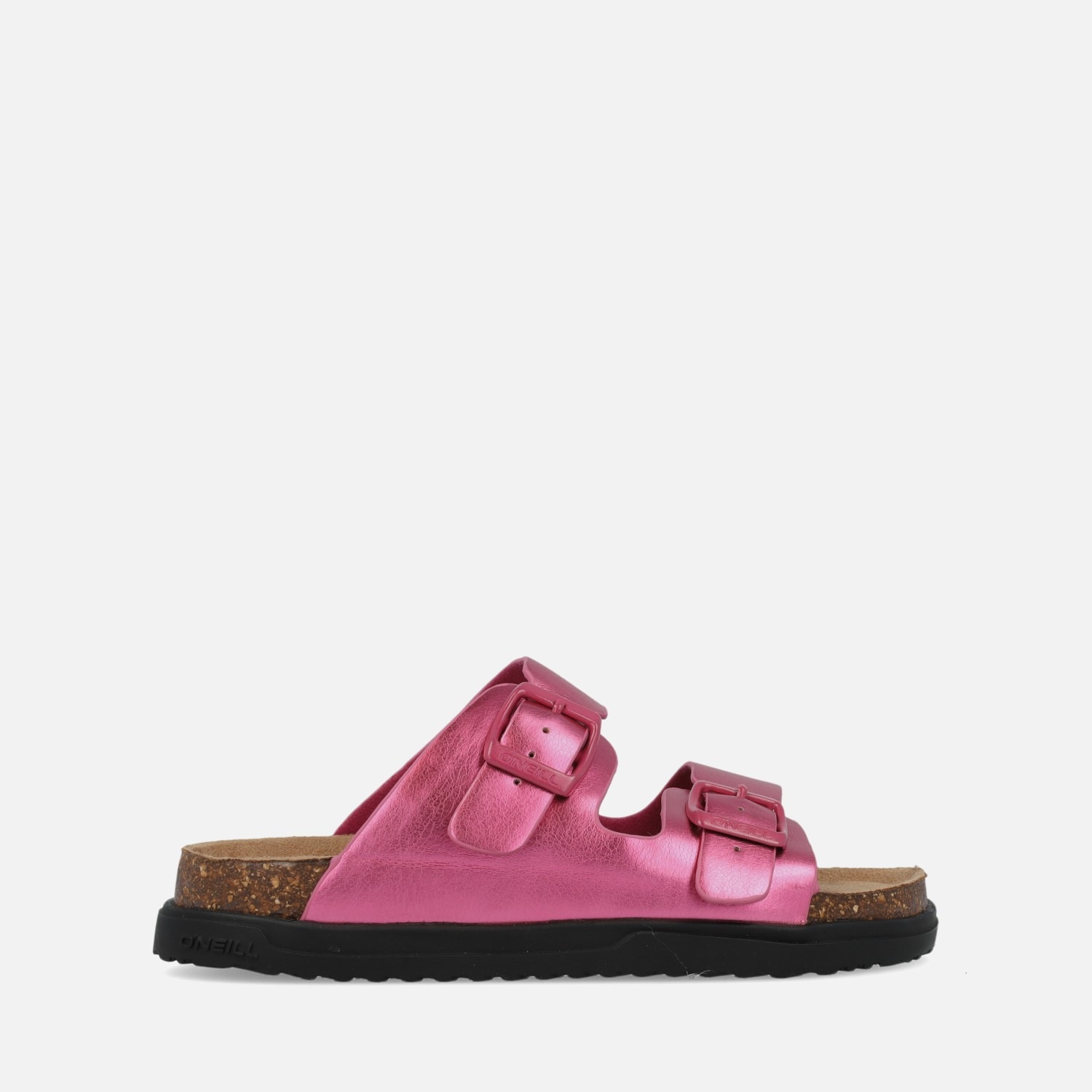 O'Neill Sandale »HALEIWA SLIDER LOW JR«  Sommerschuh, Schlappen für Kinder