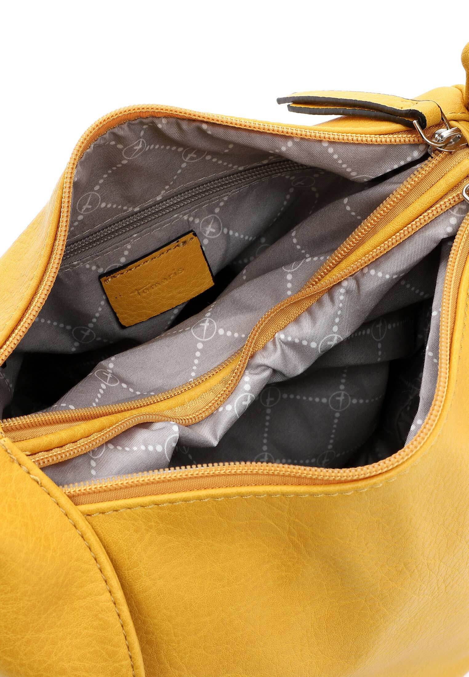 Tamaris Rucksack »Rucksack TAS Adele«