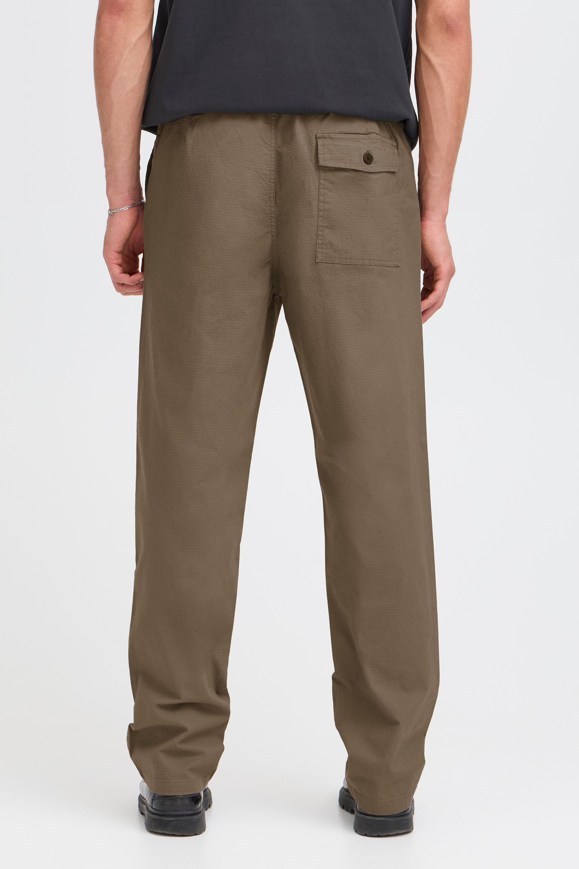 !Solid Chinohose »Chinohose SDLiam«