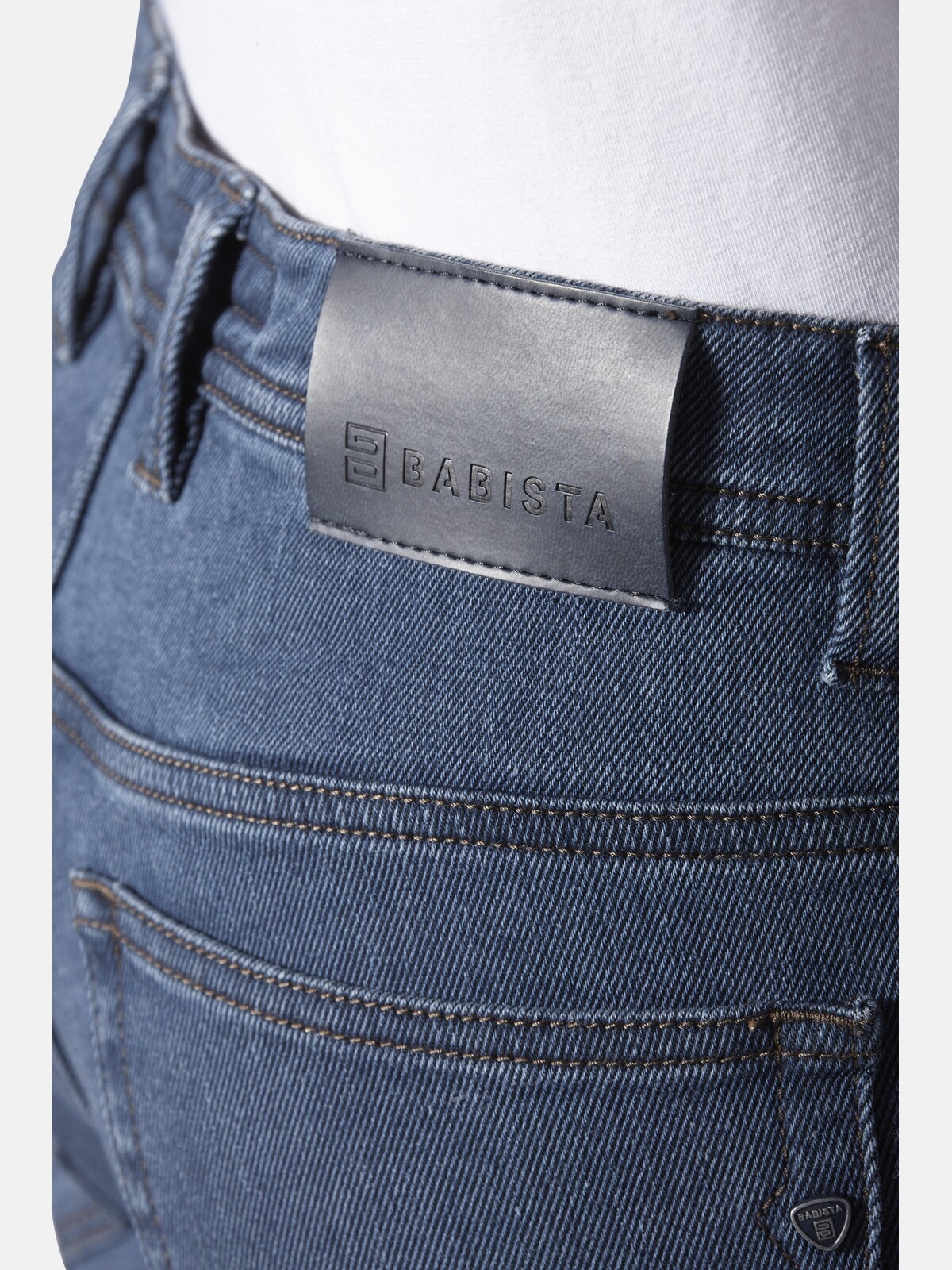 Babista Thermojeans »Thermojeans MOSTIBELLO«