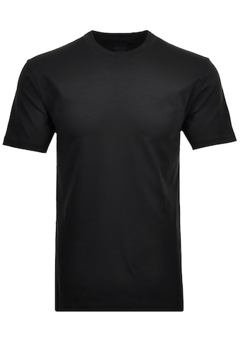 RAGMAN T-Shirt, (Packung, 2er-Pack) kaufen